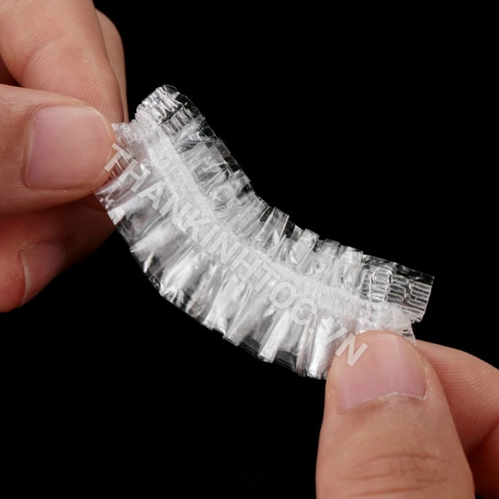 trùm tai bộ 100cái