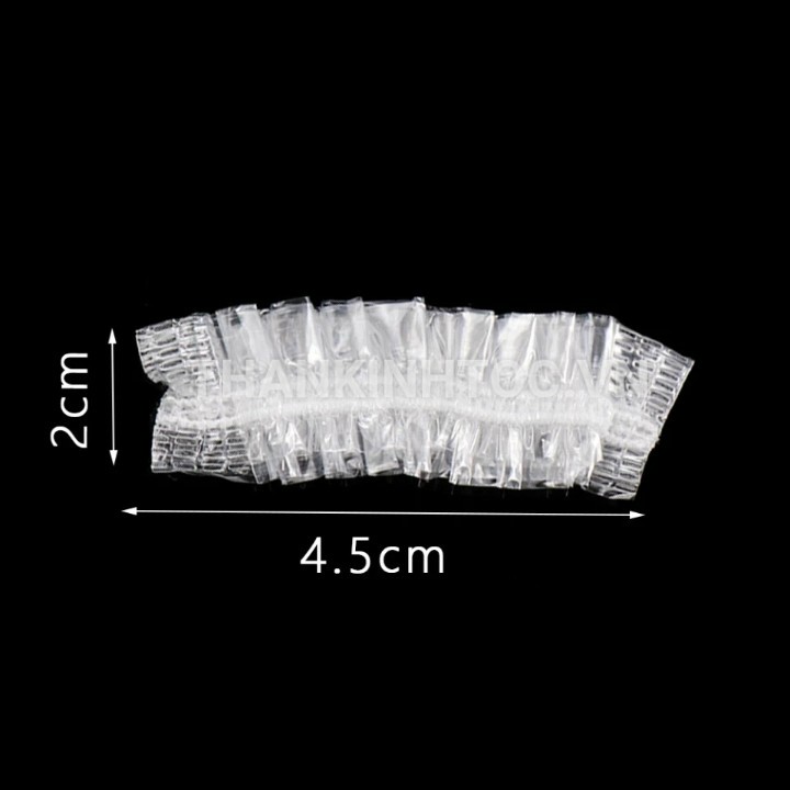 trùm tai bộ 100cái