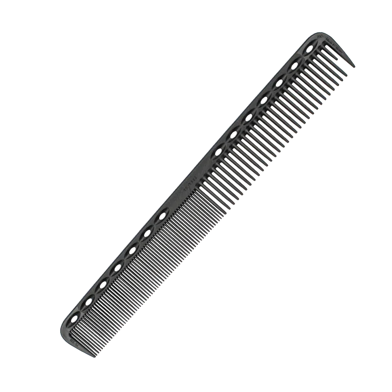 Lược Cắt Tóc YS Park 339 Chính Hãng