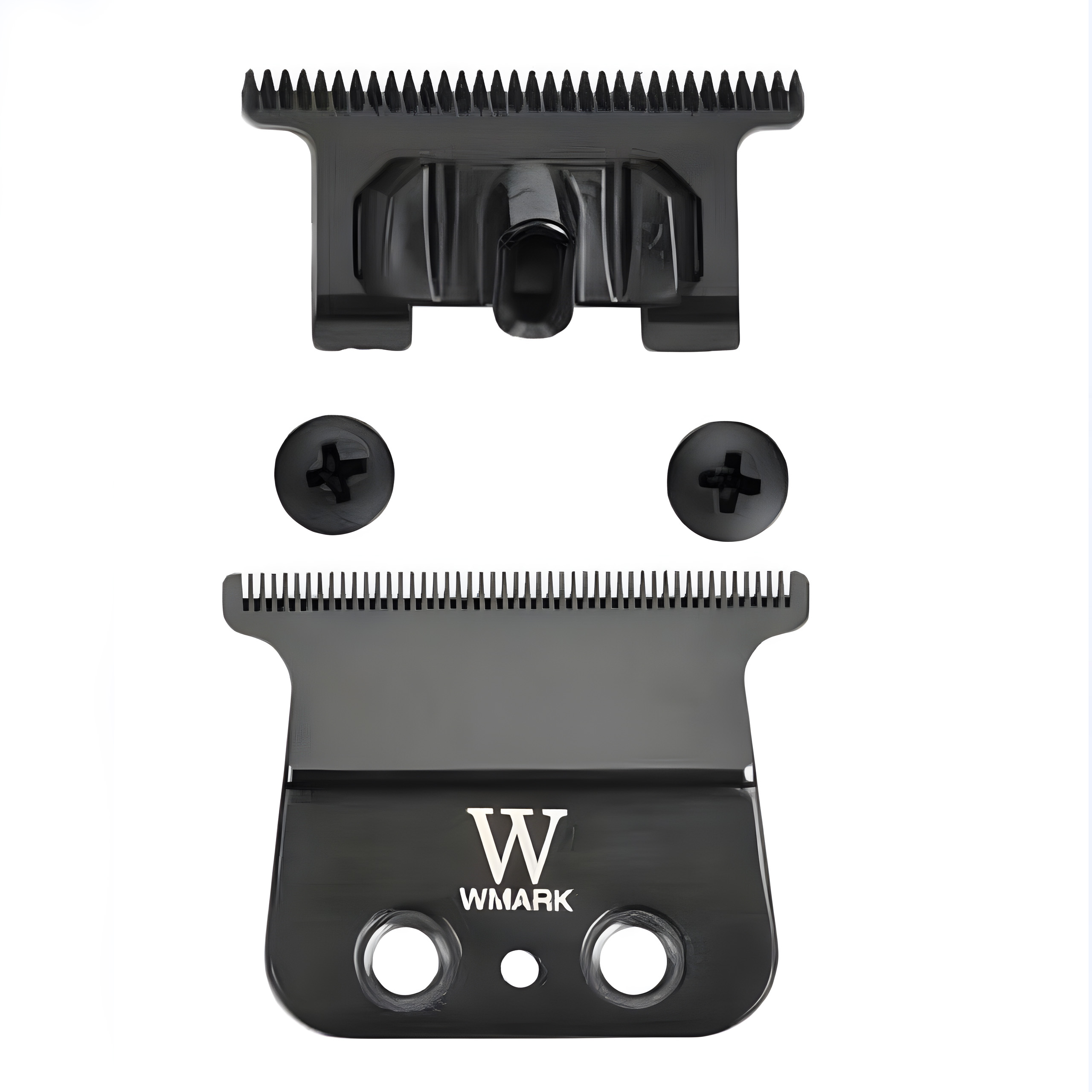 Lưỡi Viền WMARK T-325 DLC Chính Hãng