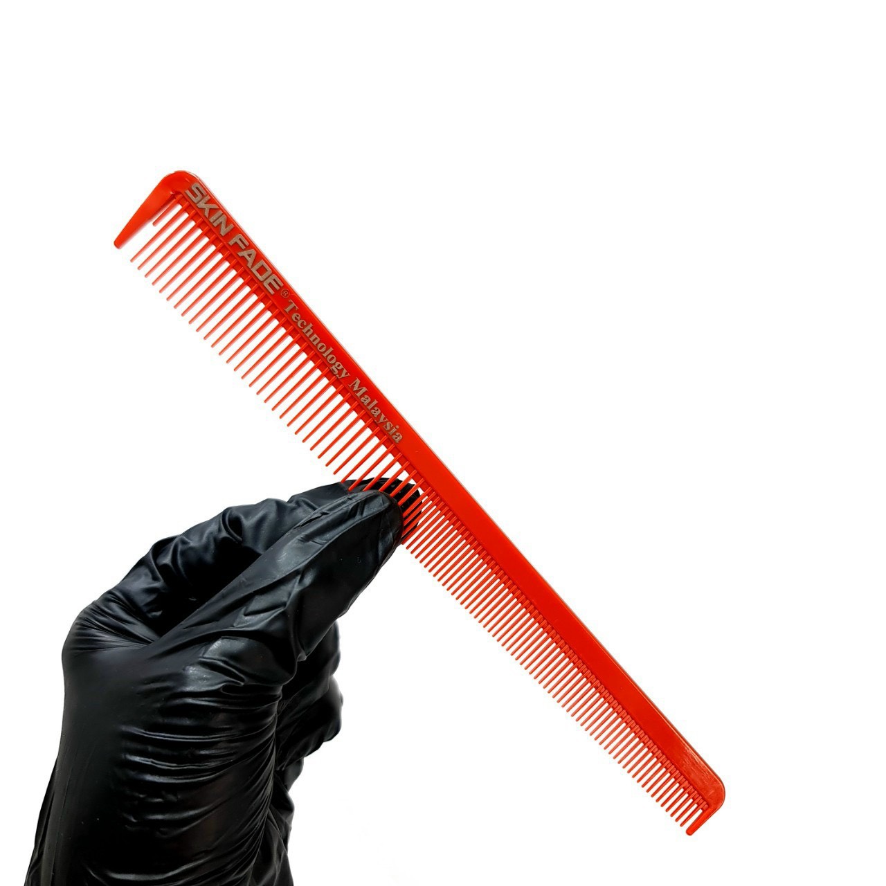 Lược 60 | Phá ngấn, nhặt sạn cắt tóc chuyên nghiệp