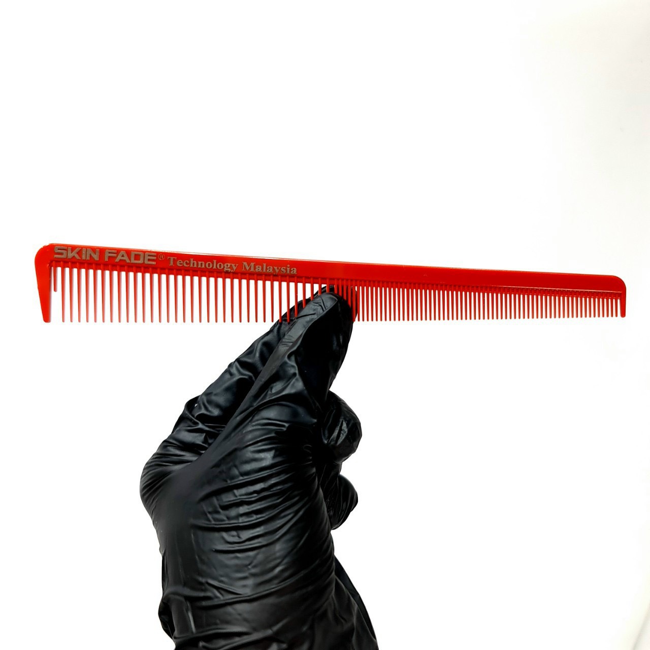 Lược 60 | Phá ngấn, nhặt sạn cắt tóc chuyên nghiệp