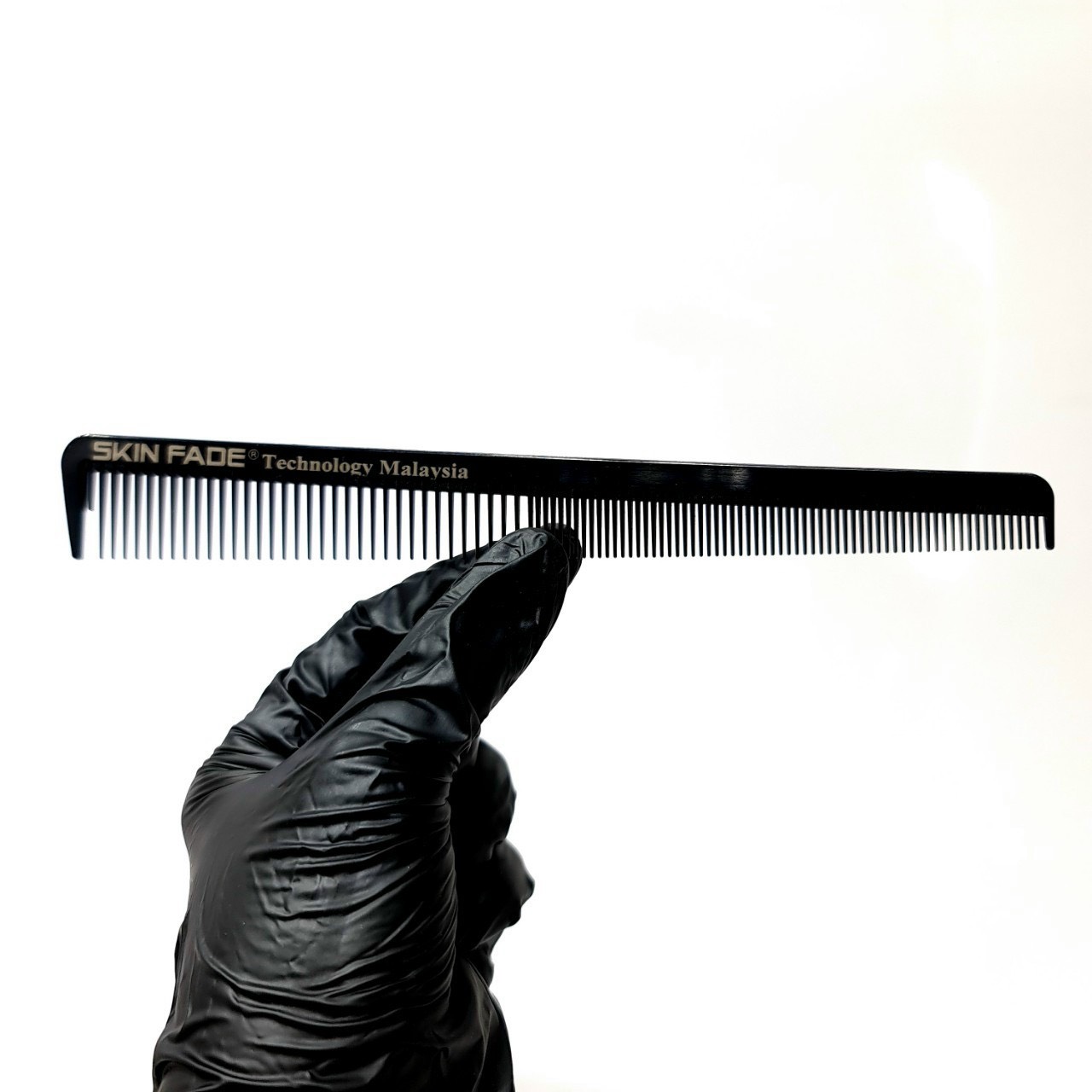 Lược 60 | Phá ngấn, nhặt sạn cắt tóc chuyên nghiệp