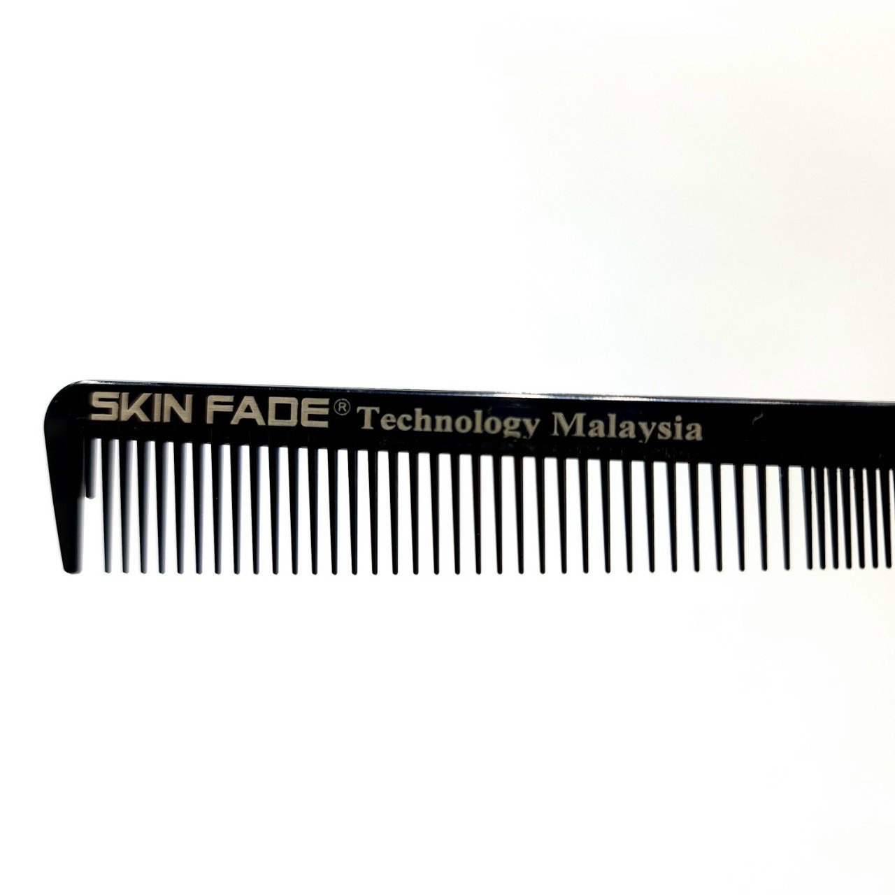 Lược 60 | Phá ngấn, nhặt sạn cắt tóc chuyên nghiệp