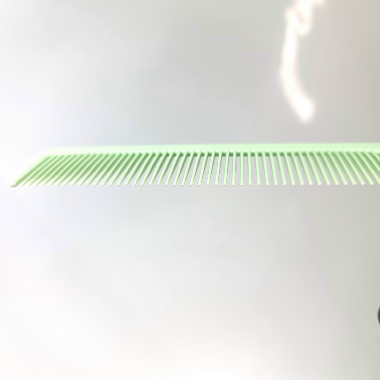 Lược 61 | Cắt tóc chuyên nghiệp