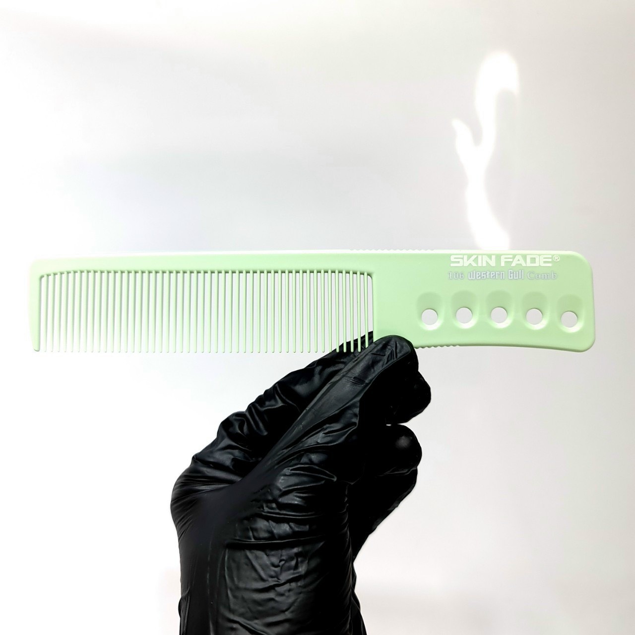 Lược 61 | Cắt tóc chuyên nghiệp