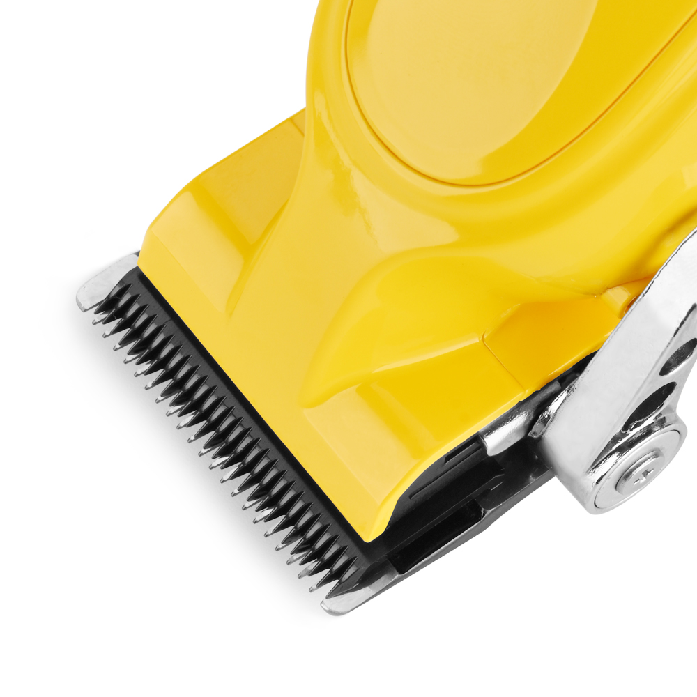 Combo 2T WMARK | Tông đơ pin NG-139 + Tông viền NG-339