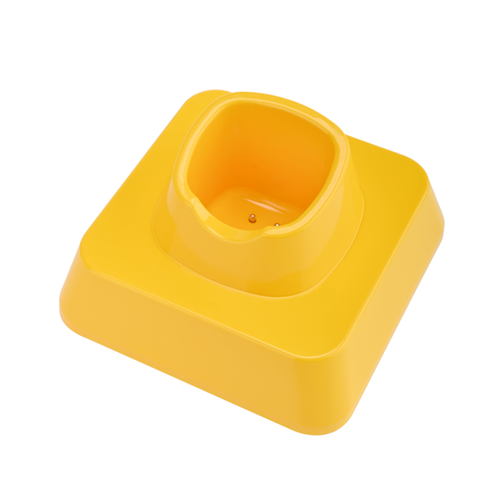 Combo 2T WMARK | Tông đơ pin NG-139 + Tông viền NG-339