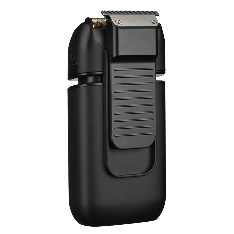 Máy Cạo Khô WMARK NG-986 Chính Hãng