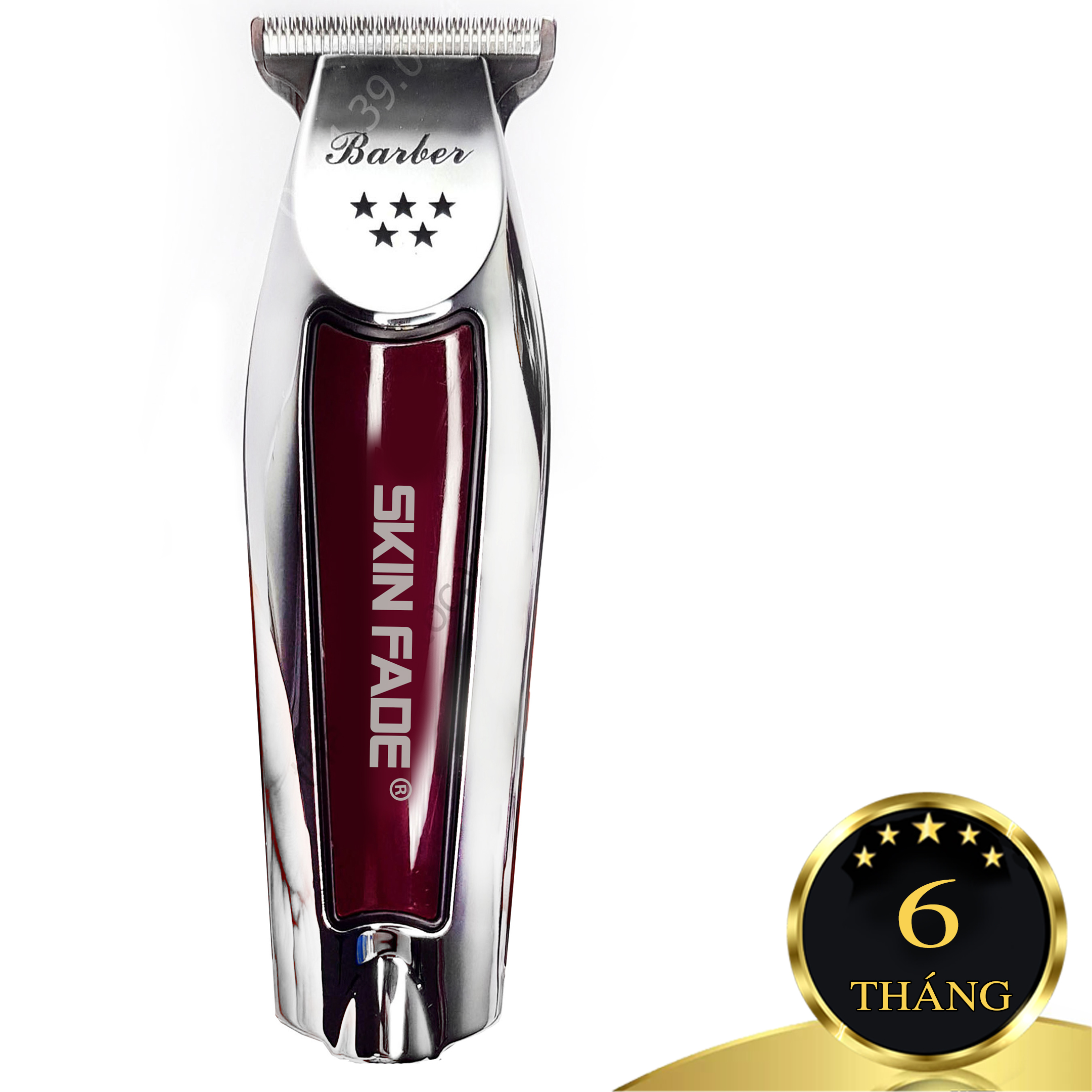 Tông đơ viền L2 chính hãng