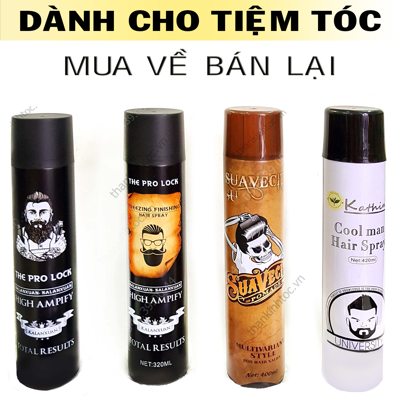 CHÍNH HÃNG  SHOP TPHCM Phiên bản mới 2021 Gôm xịt tóc Tigi Bed Head  300g hàng chính hãng từ USA  Shopee Việt Nam