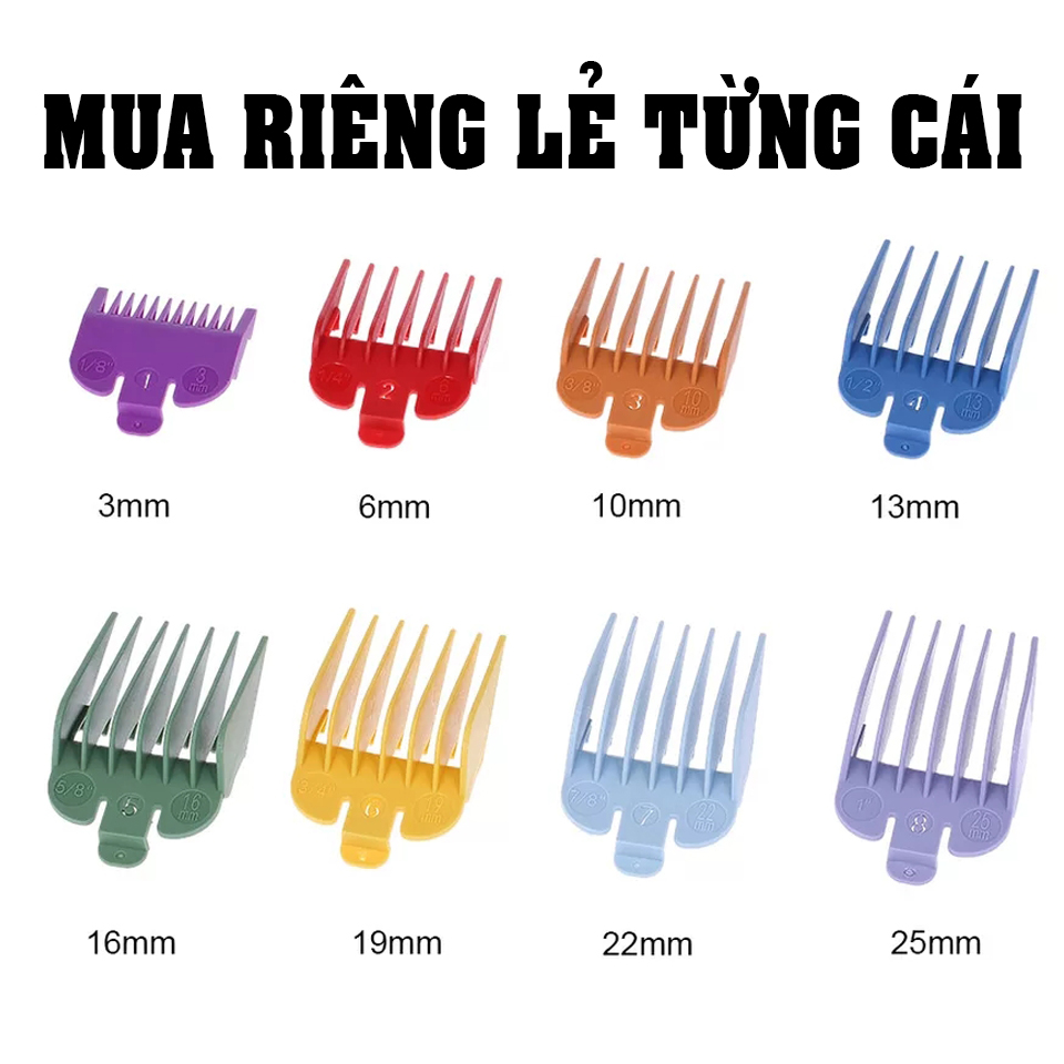 CỮ LẺ