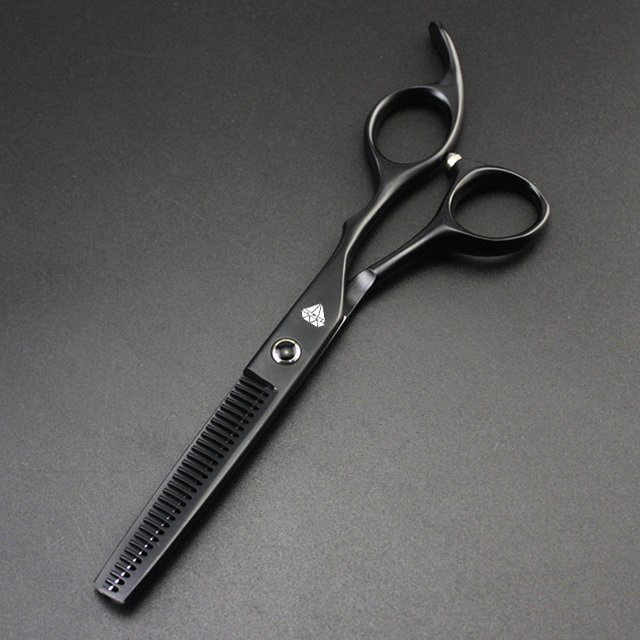 Kéo tỉa KataPro M17 - Chuyên nghiệp 6.0