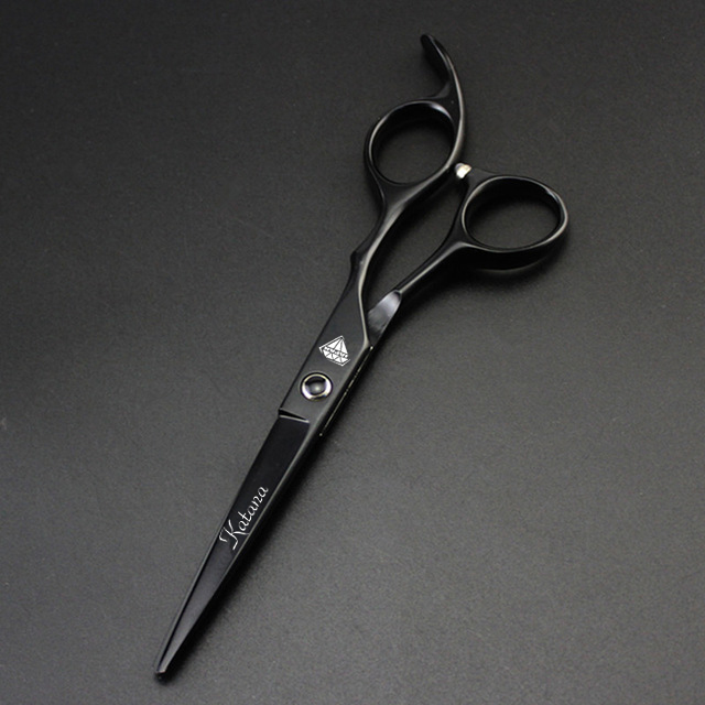 Kéo cắt KataPro M17 - Chuyên nghiệp 6.0