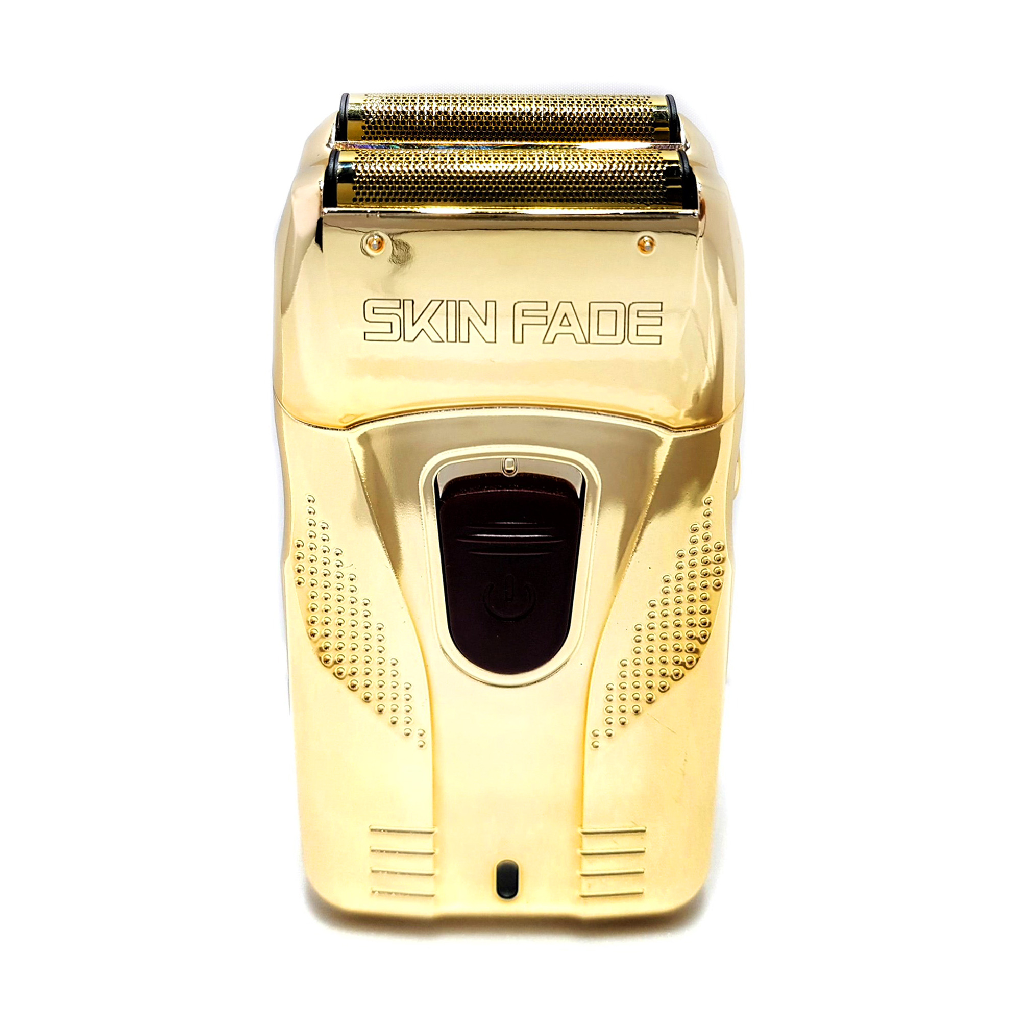 Máy cạo khô SH05 chính hãng