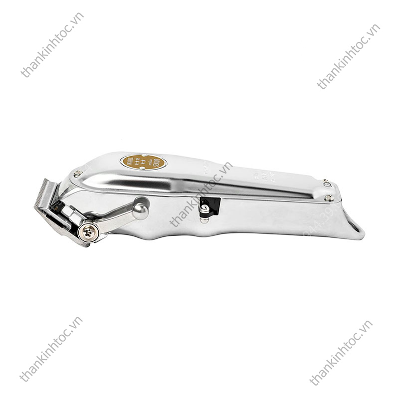 Tông đơ pin lưỡi đơn Wahl Senior Metal Edition chính hãng USA Bản nội địa