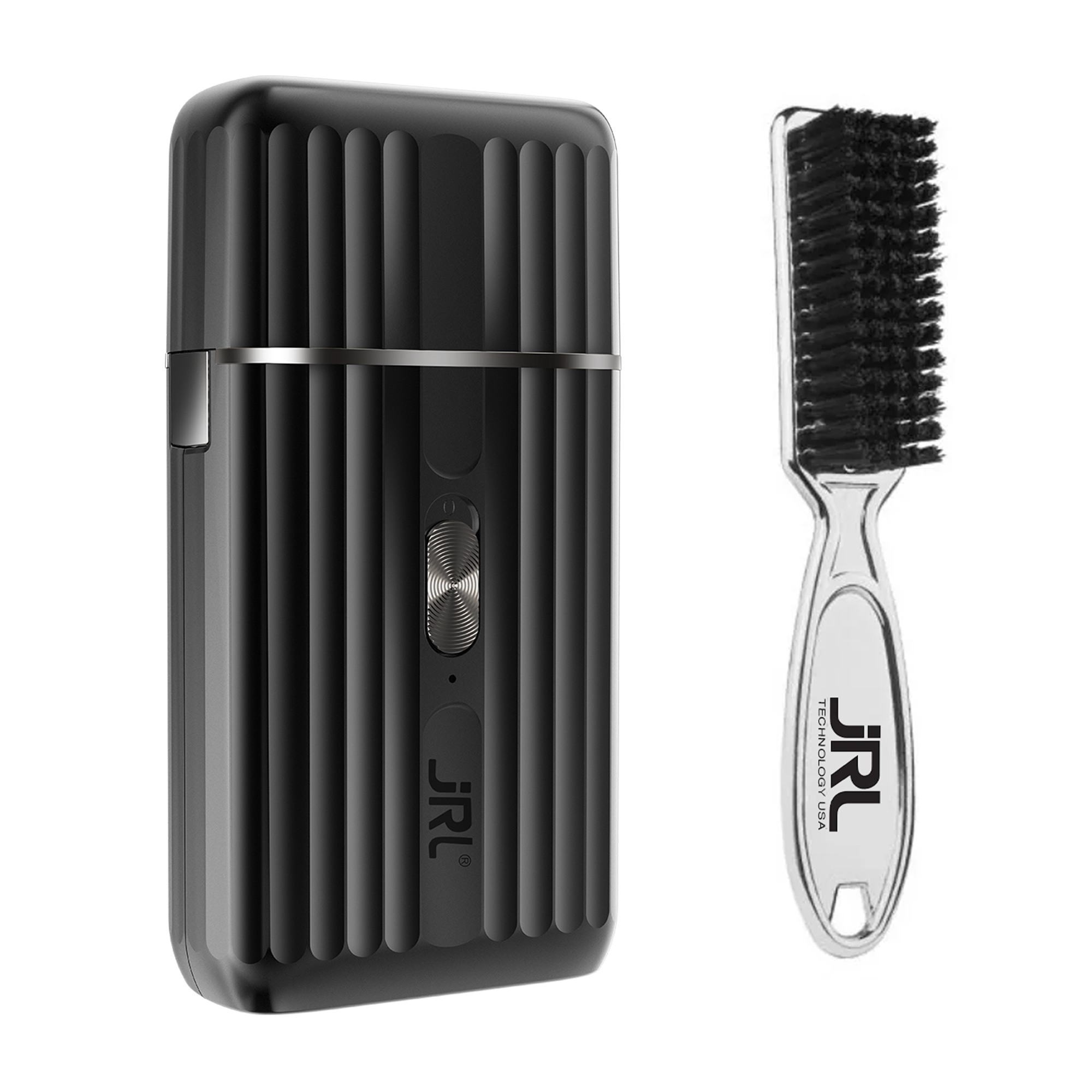 Máy Cạo Khô JRL ONYX Chính Hãng USA