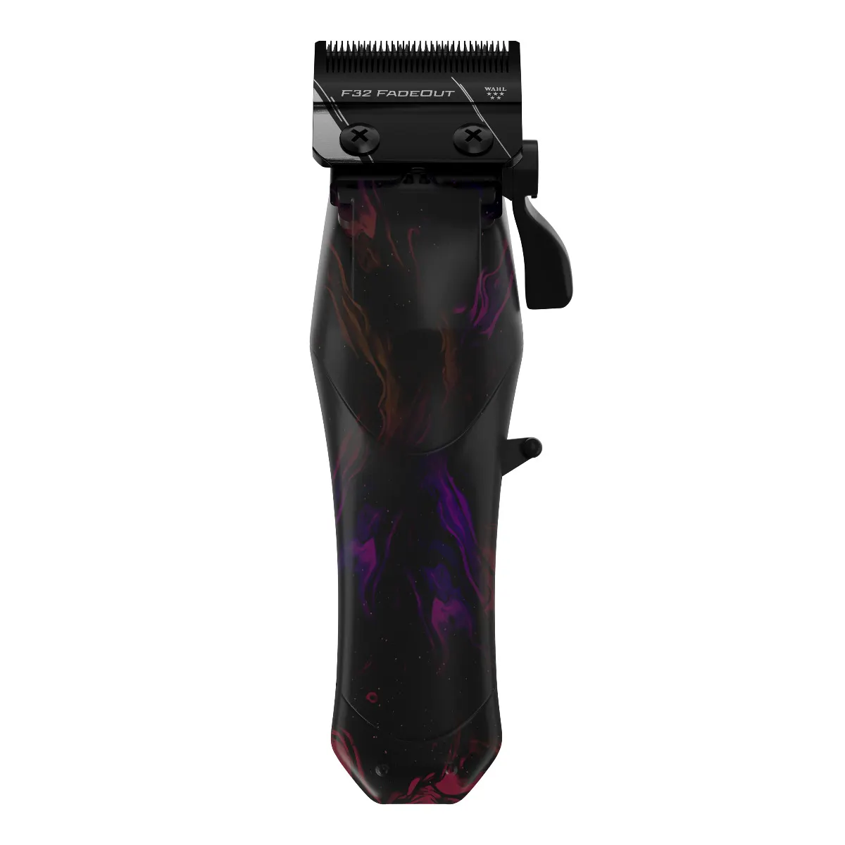 Wahl Vapor Limited Edition chính hãng USA