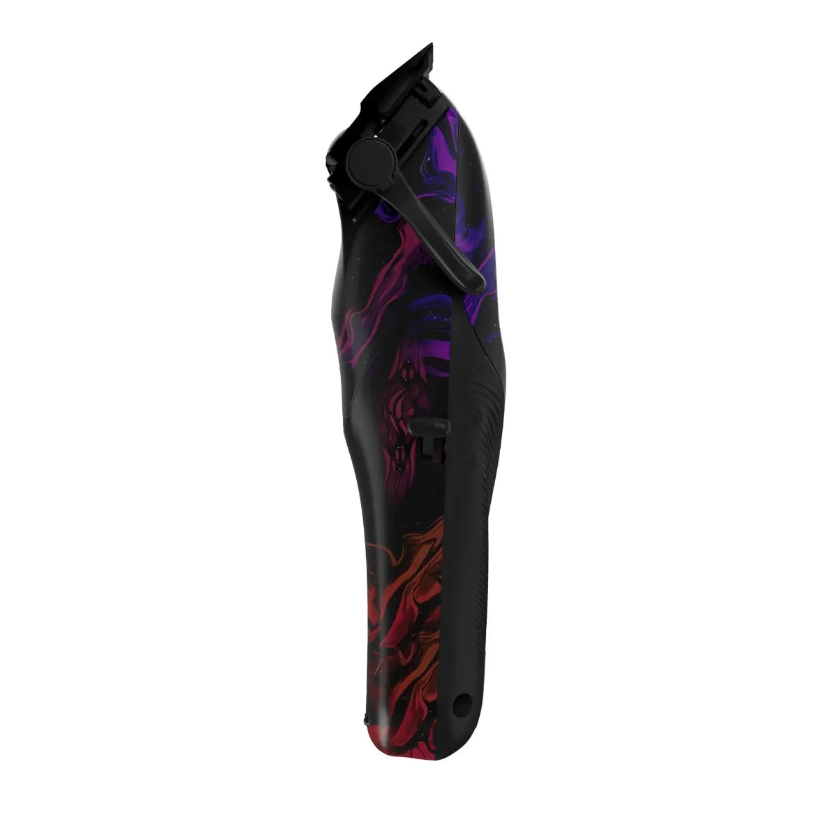 Wahl Vapor Limited Edition chính hãng USA