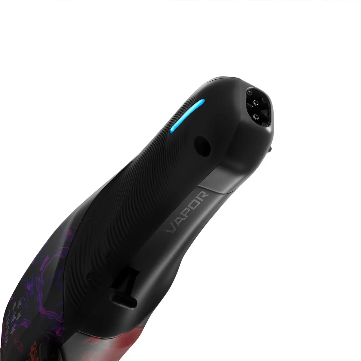 Wahl Vapor Limited Edition chính hãng USA