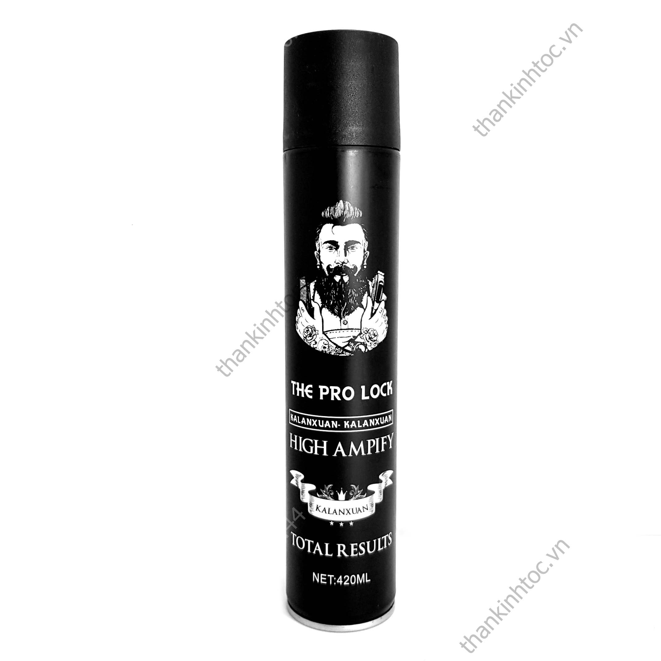 Xịt Gôm Giữ Nếp Tóc Phồng Tóc Super Hard Nhật Bản  Hair Spray Level 3   Sản phẩm chăm sóc tóc  TheFaceHoliccom