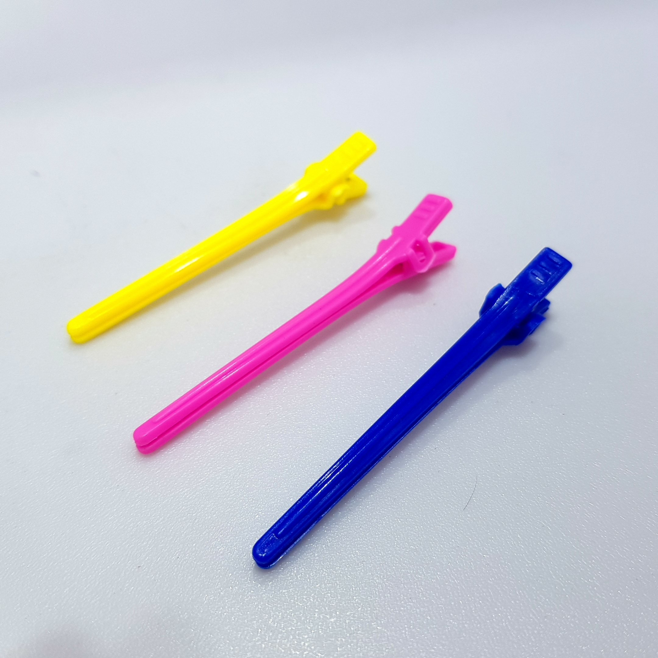 Kẹp định hình 35