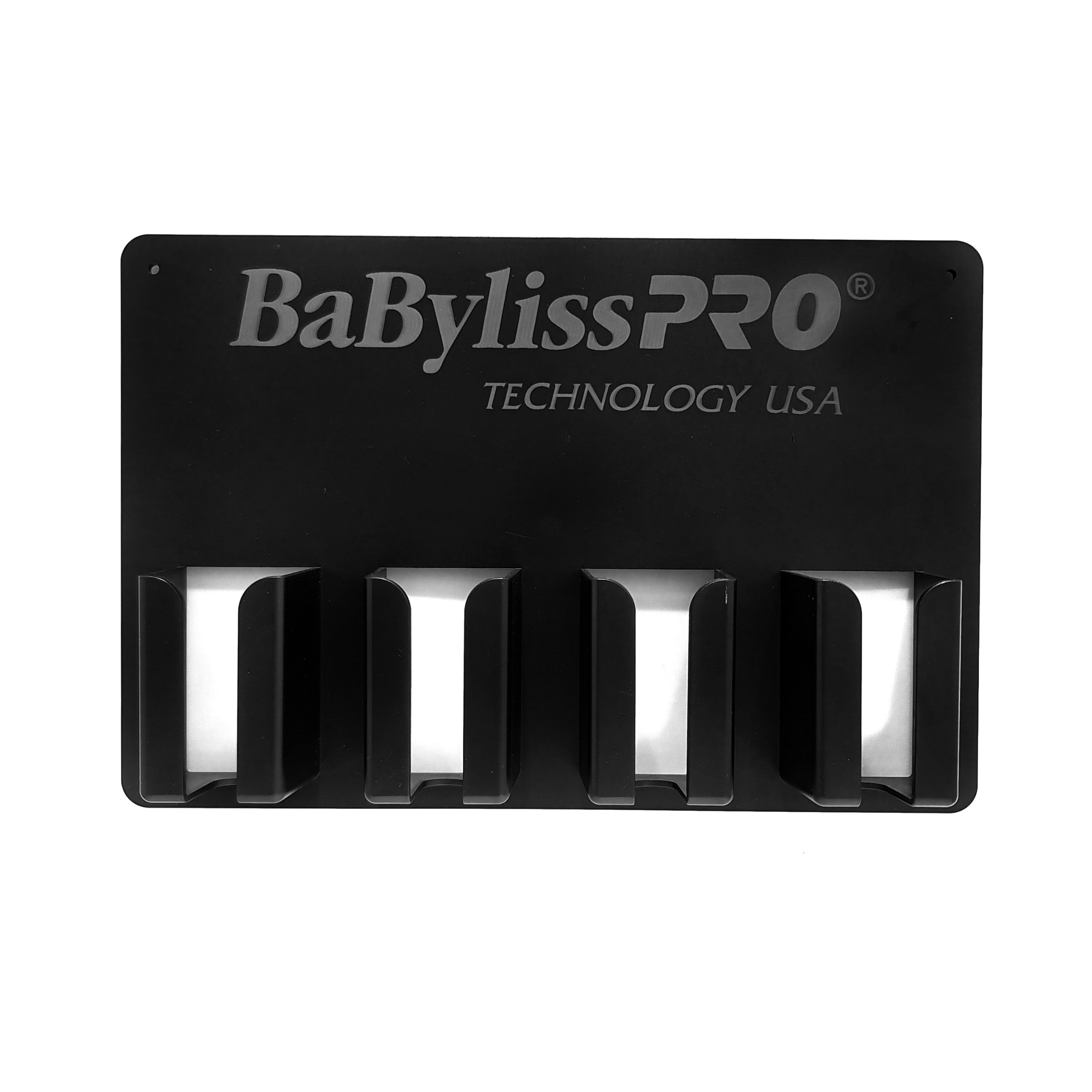 Kệ tông đơ treo tường chất lượng cao cấp