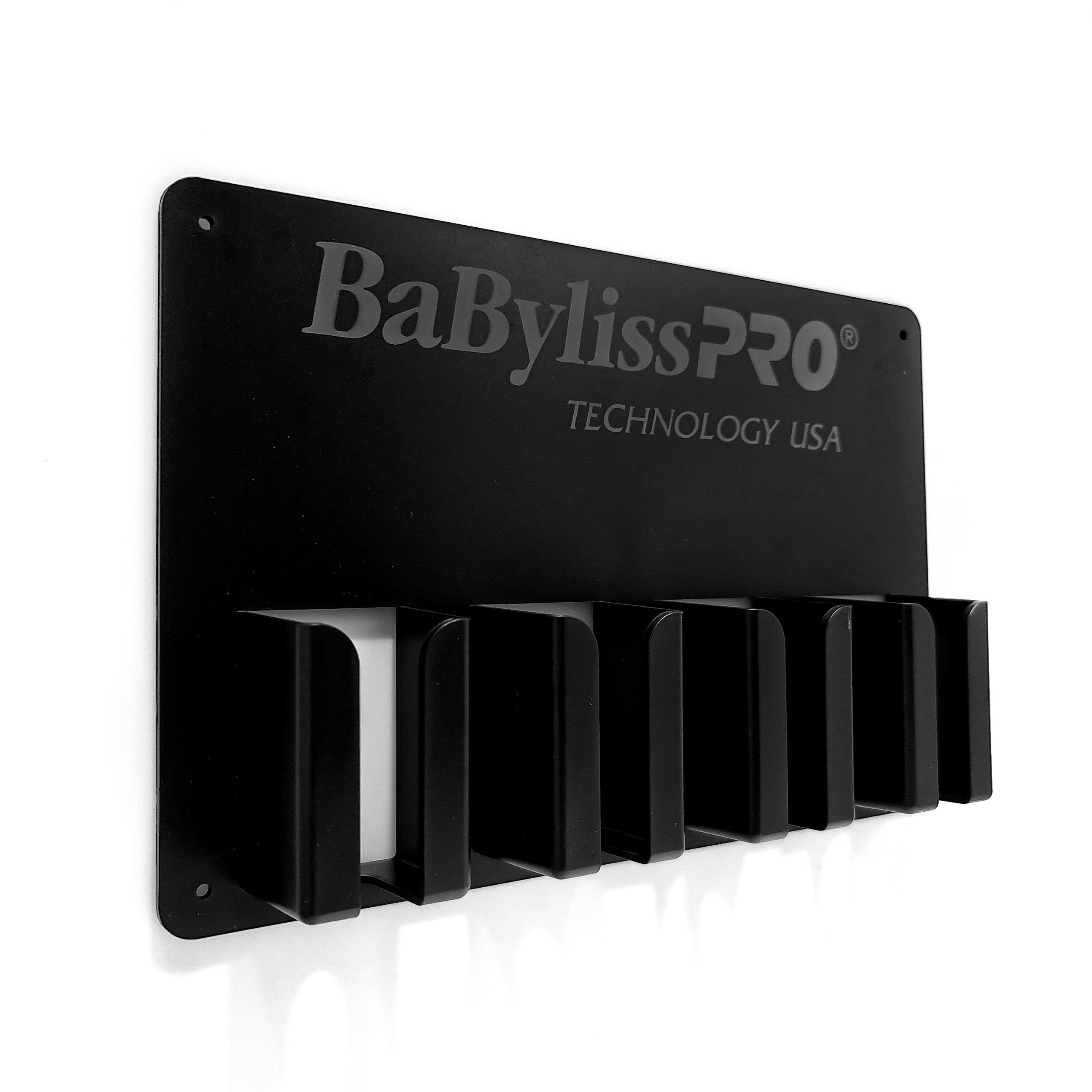 Kệ tông đơ treo tường chất lượng cao cấp