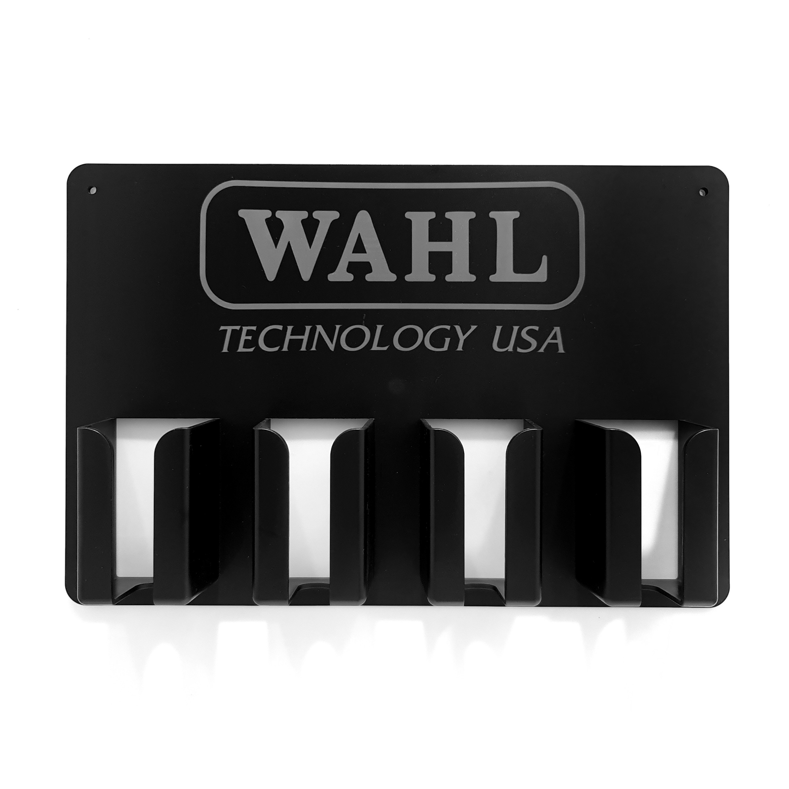 Kệ tông đơ treo tường chất lượng cao cấp