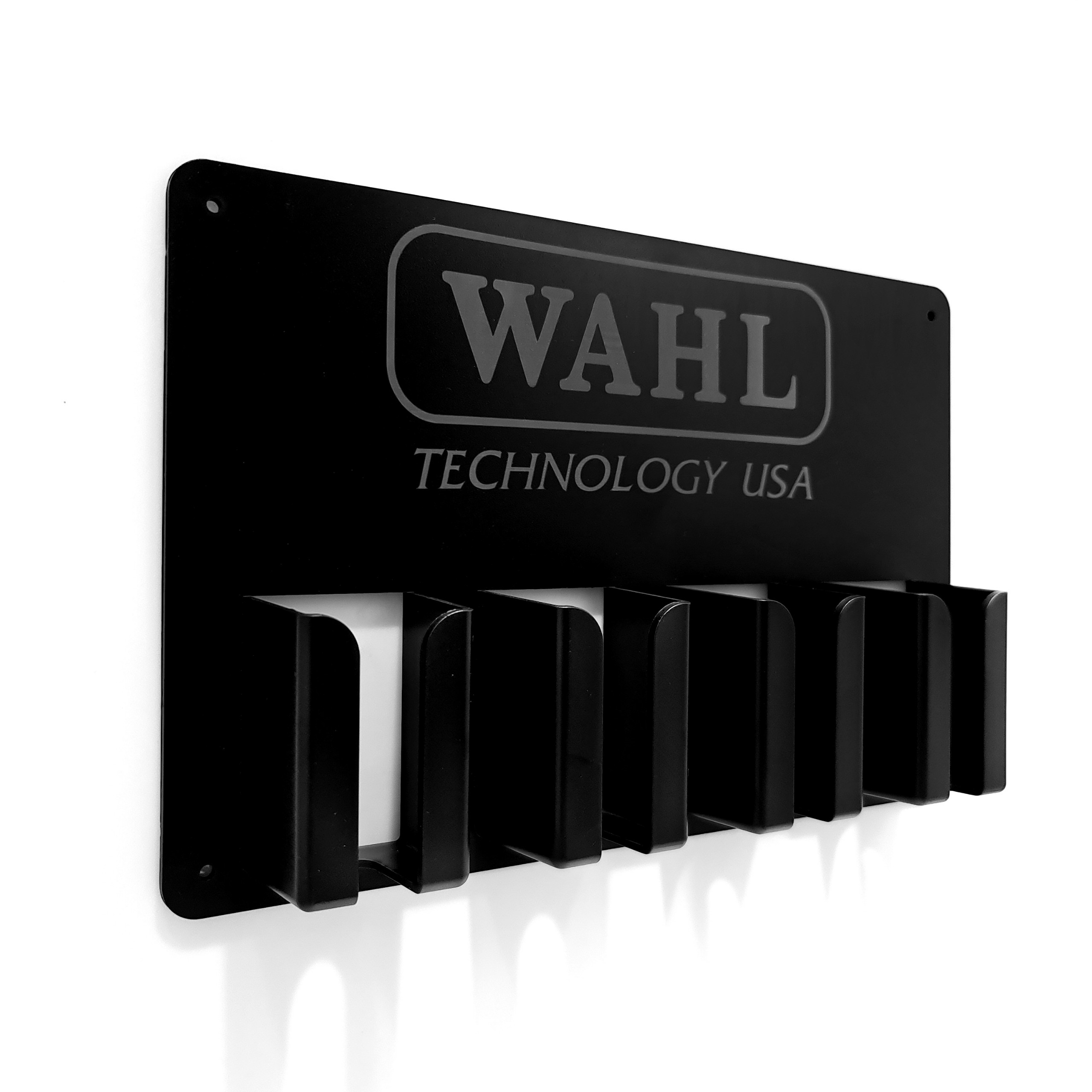 Kệ tông đơ treo tường chất lượng cao cấp