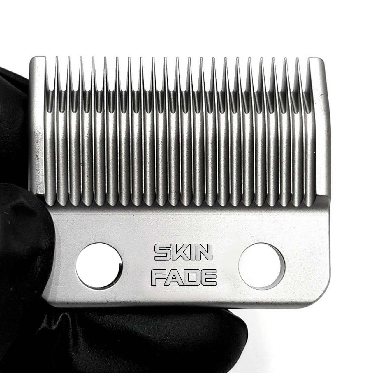 Lưỡi Đơn D5 Chuyên Đi Khung Limited edition chính hãng