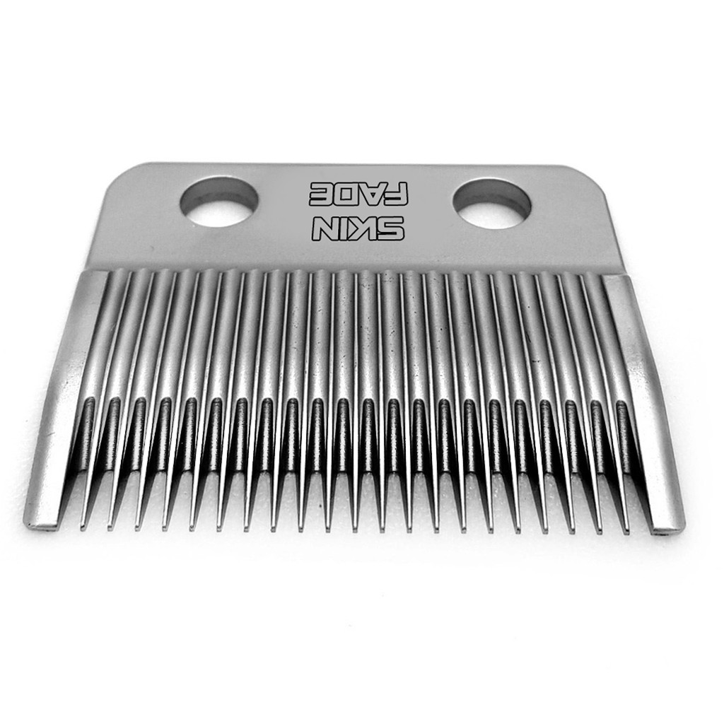 Lưỡi Đơn D5 Chuyên Đi Khung Limited edition chính hãng