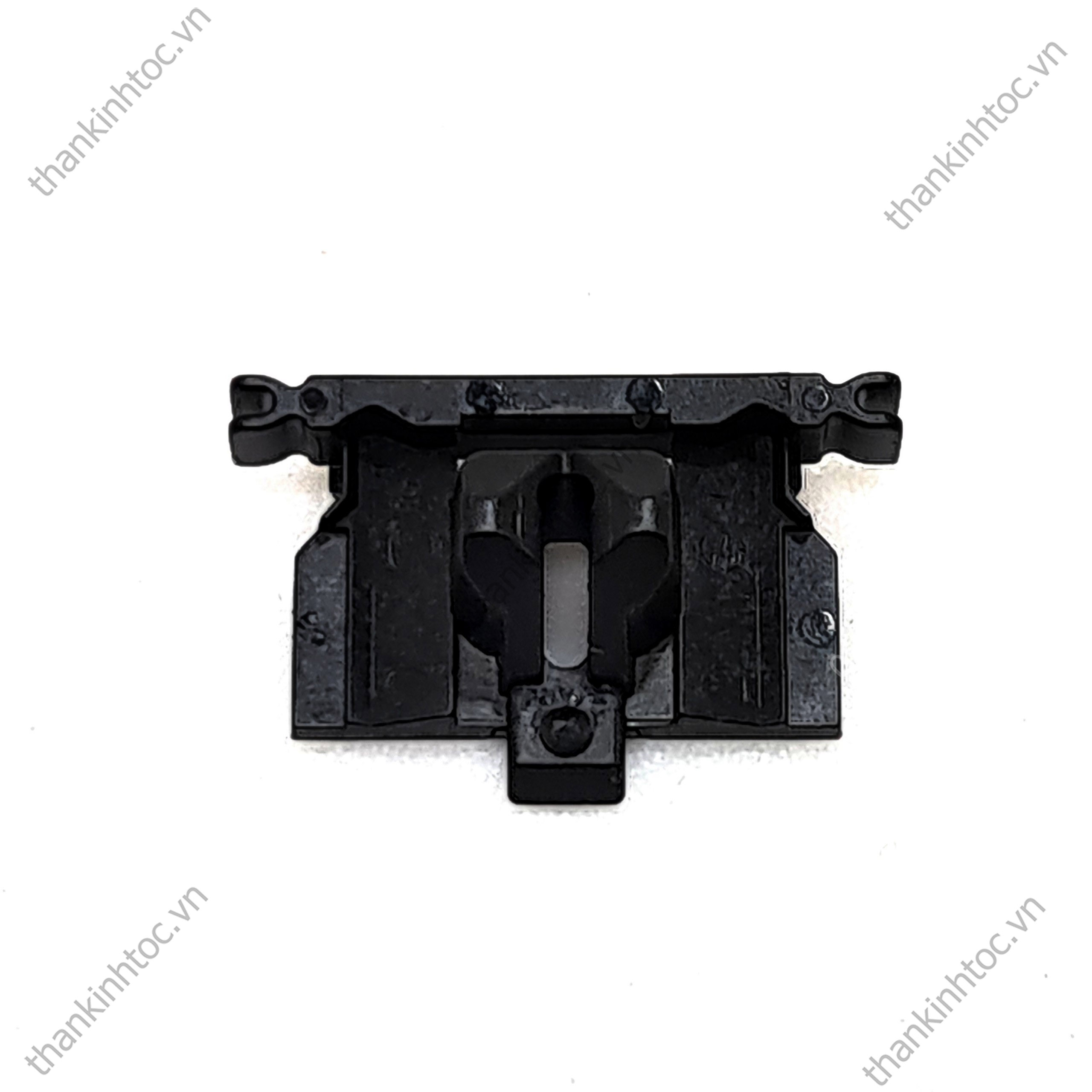 Lưỡi Gà WAHL Magic Chính Hãng USA