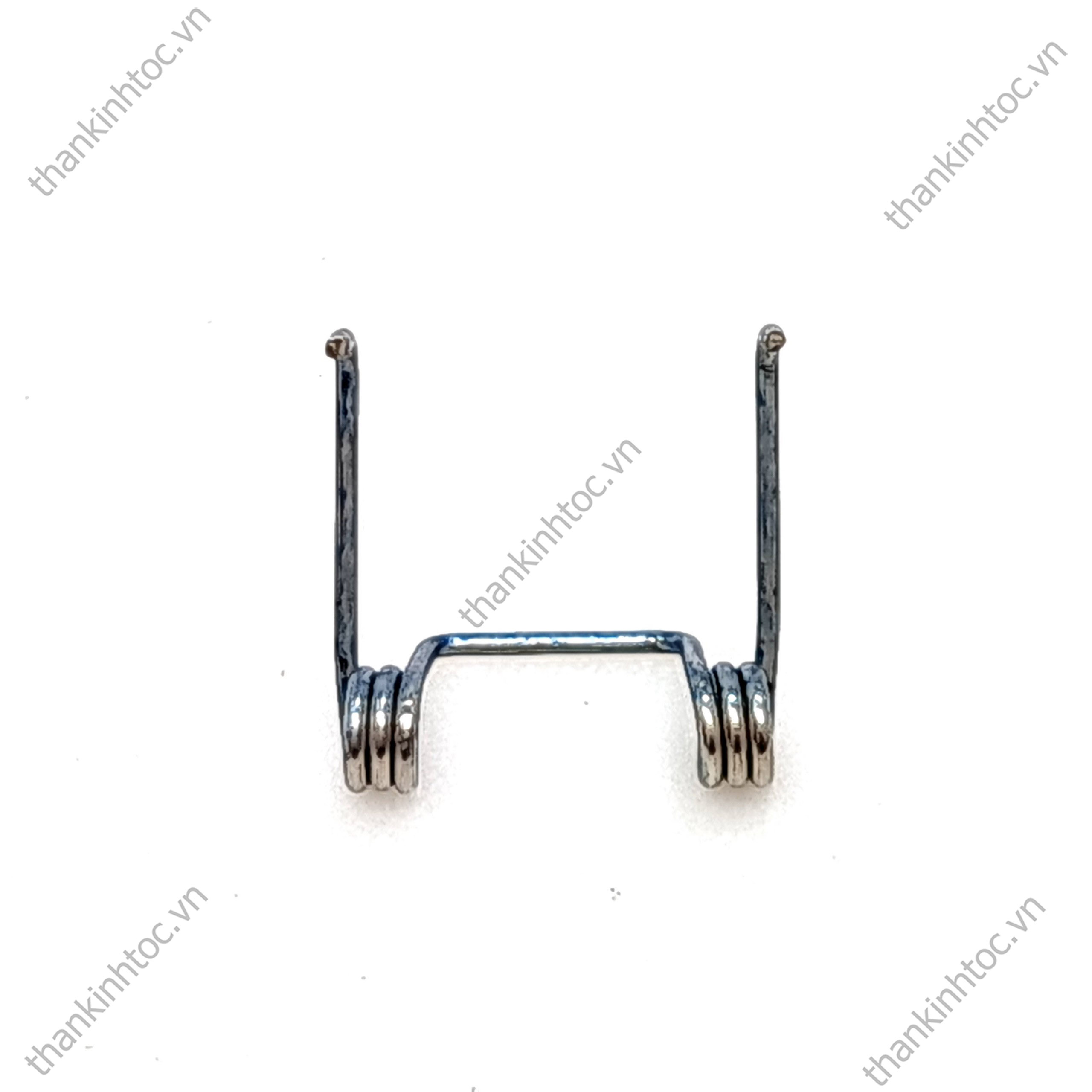 Lò xo Chính Hãng WAHL USA