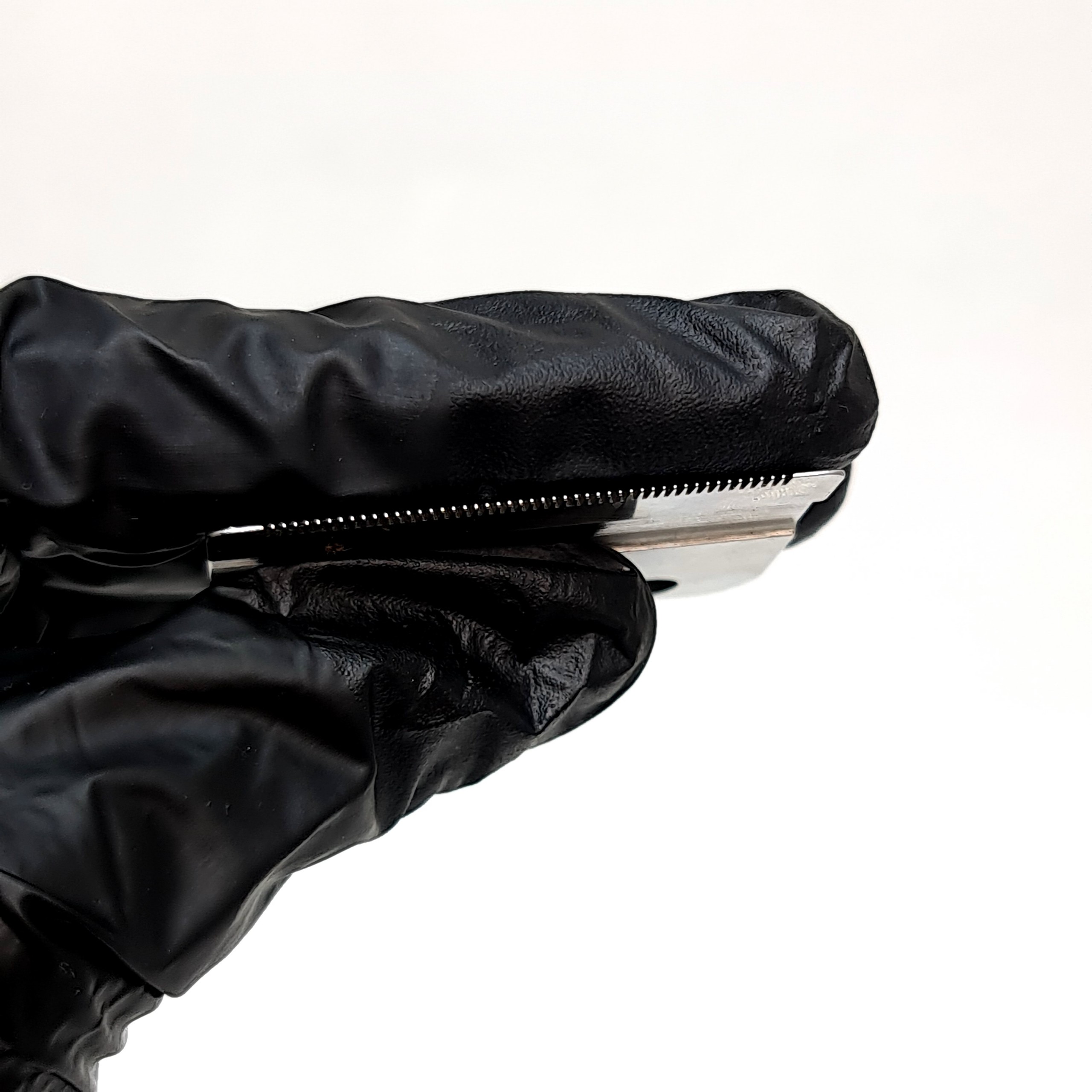 Lưỡi 6x0 Chuyên phá ngấn cạo trọc Chính hãng