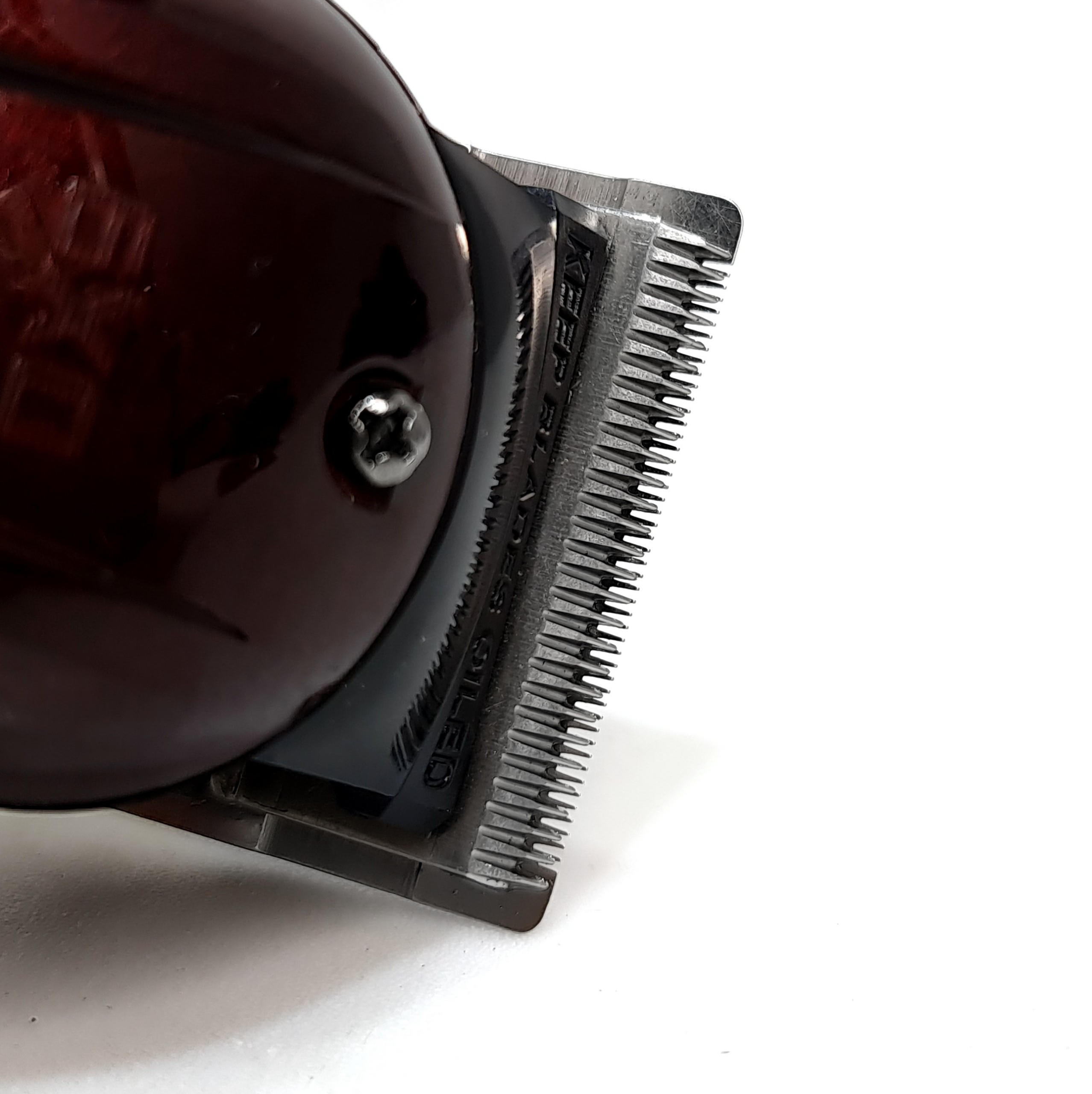 Lưỡi 6x0 Chuyên phá ngấn cạo trọc Chính hãng