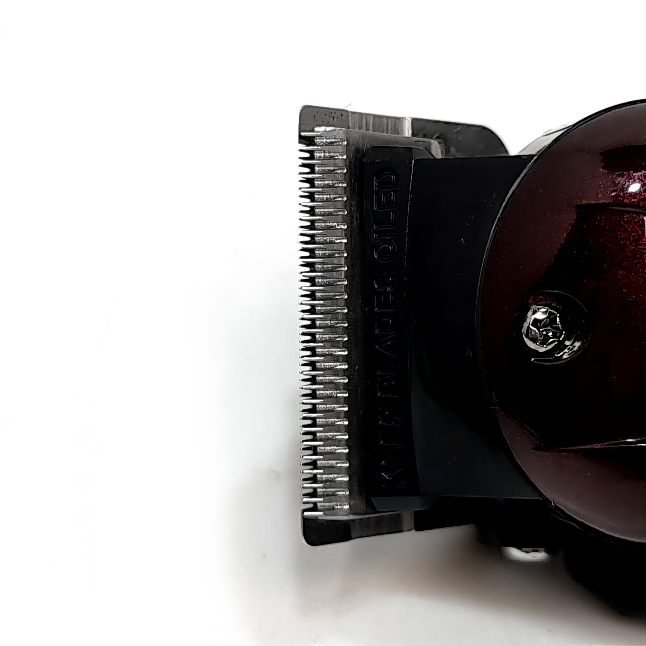 Lưỡi 6x0 Chuyên phá ngấn cạo trọc Chính hãng