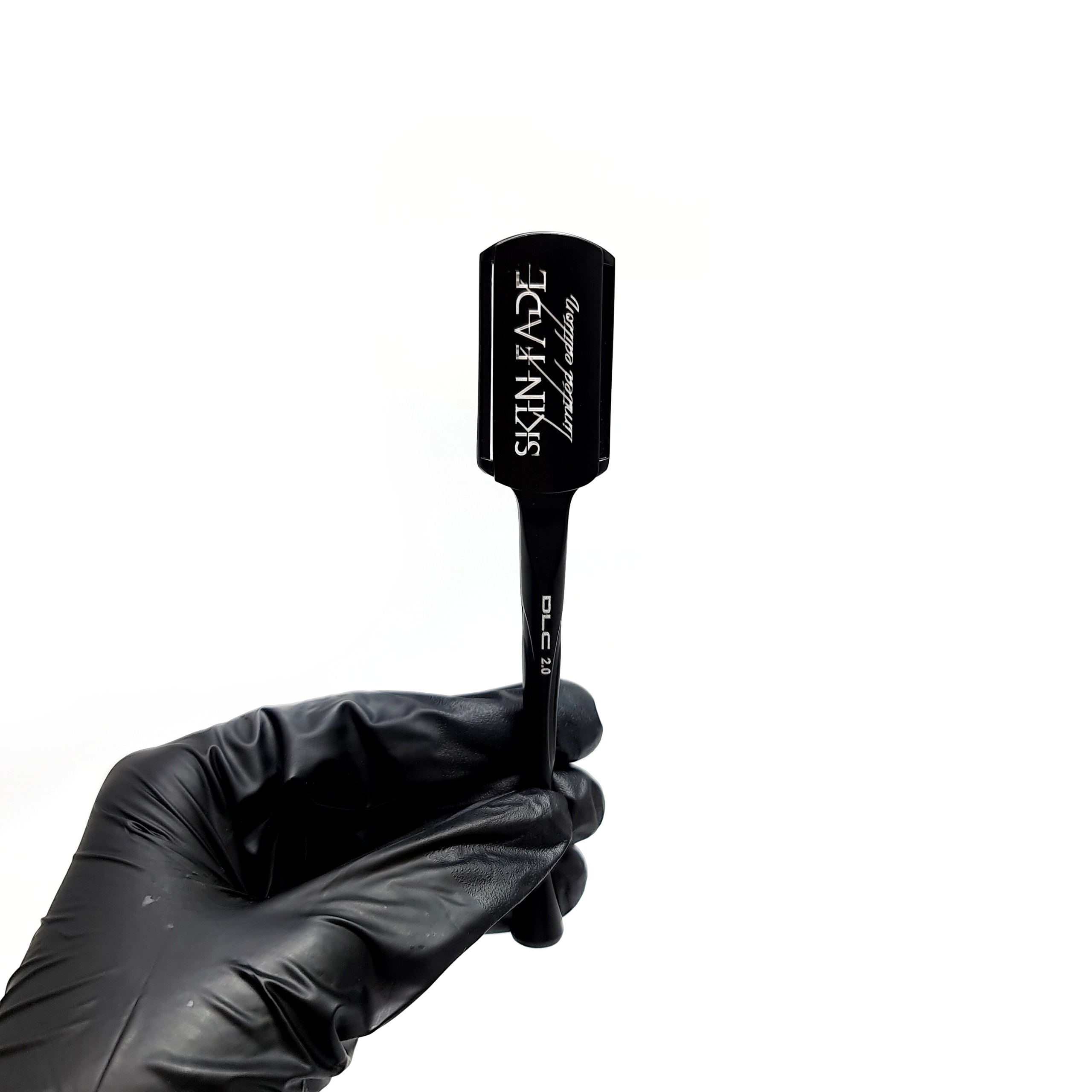 Dao cạo F7 Chính hãng