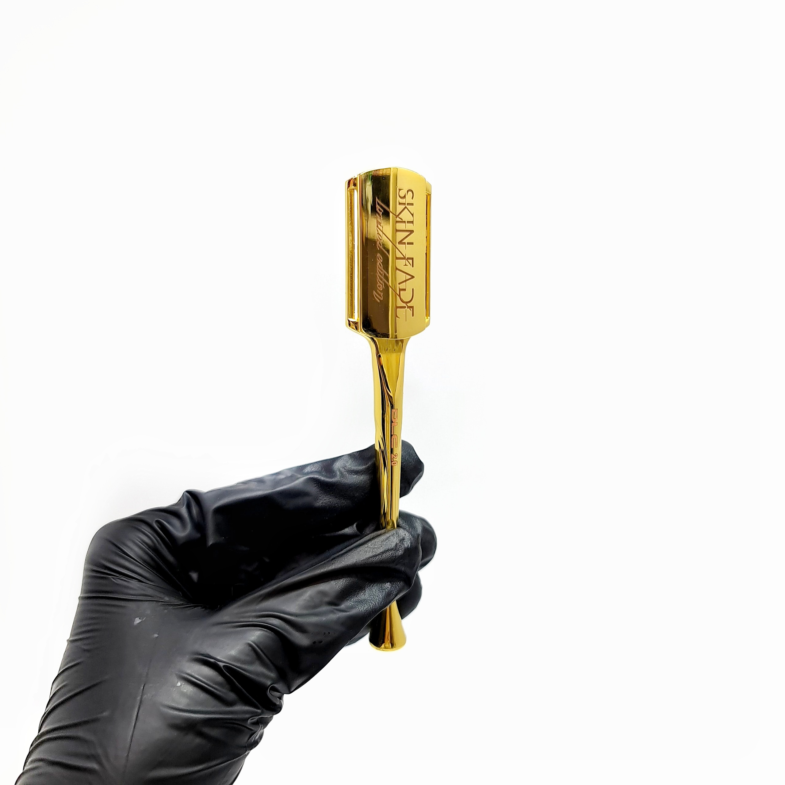 Dao cạo F7 Chính hãng