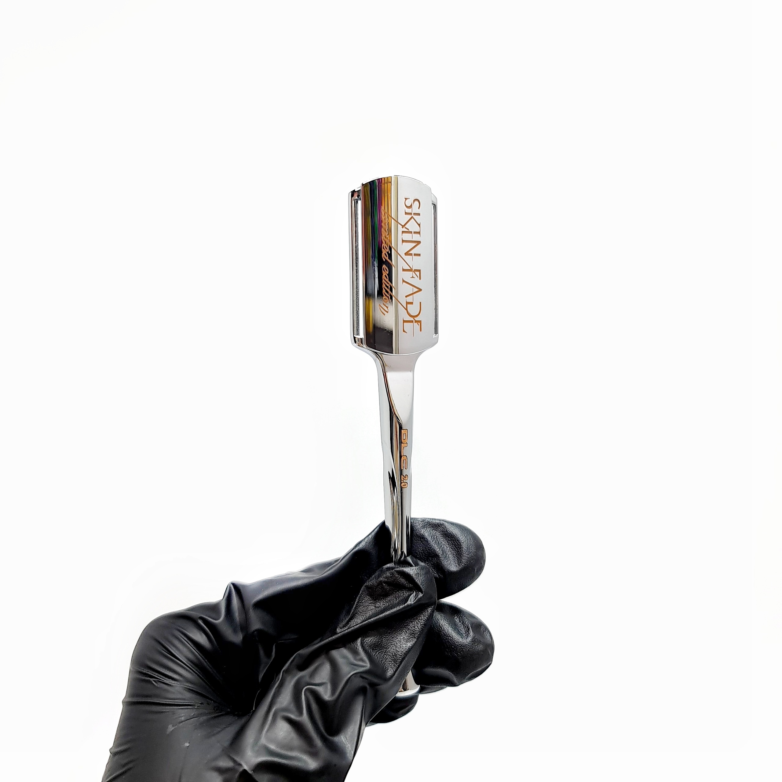 Dao cạo F7 Chính hãng