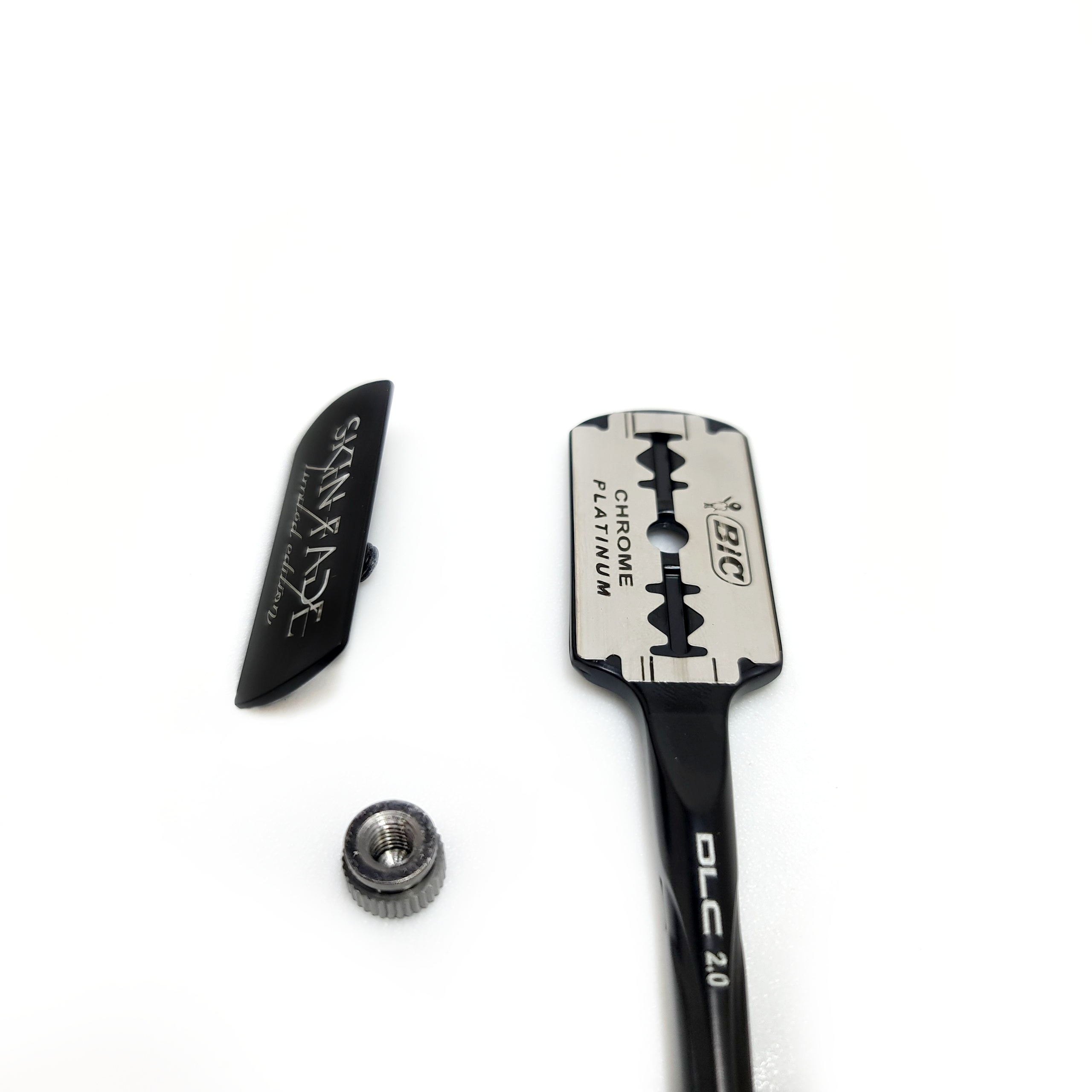 Dao cạo F7 Chính hãng