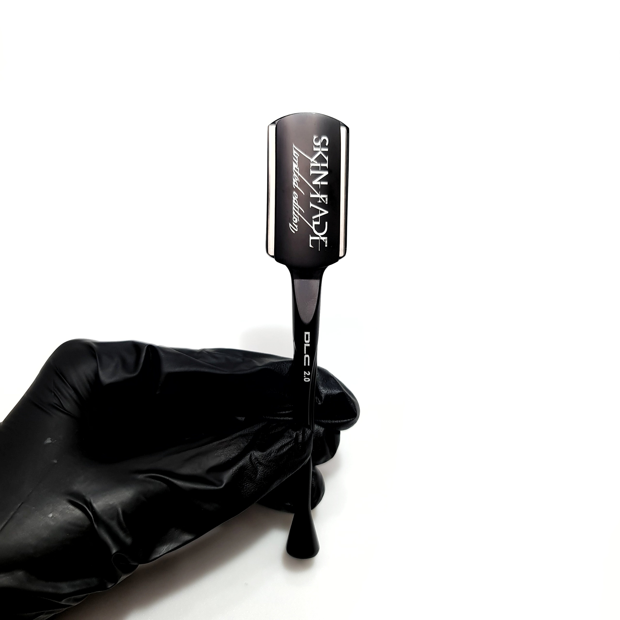 Dao cạo F7 Chính hãng