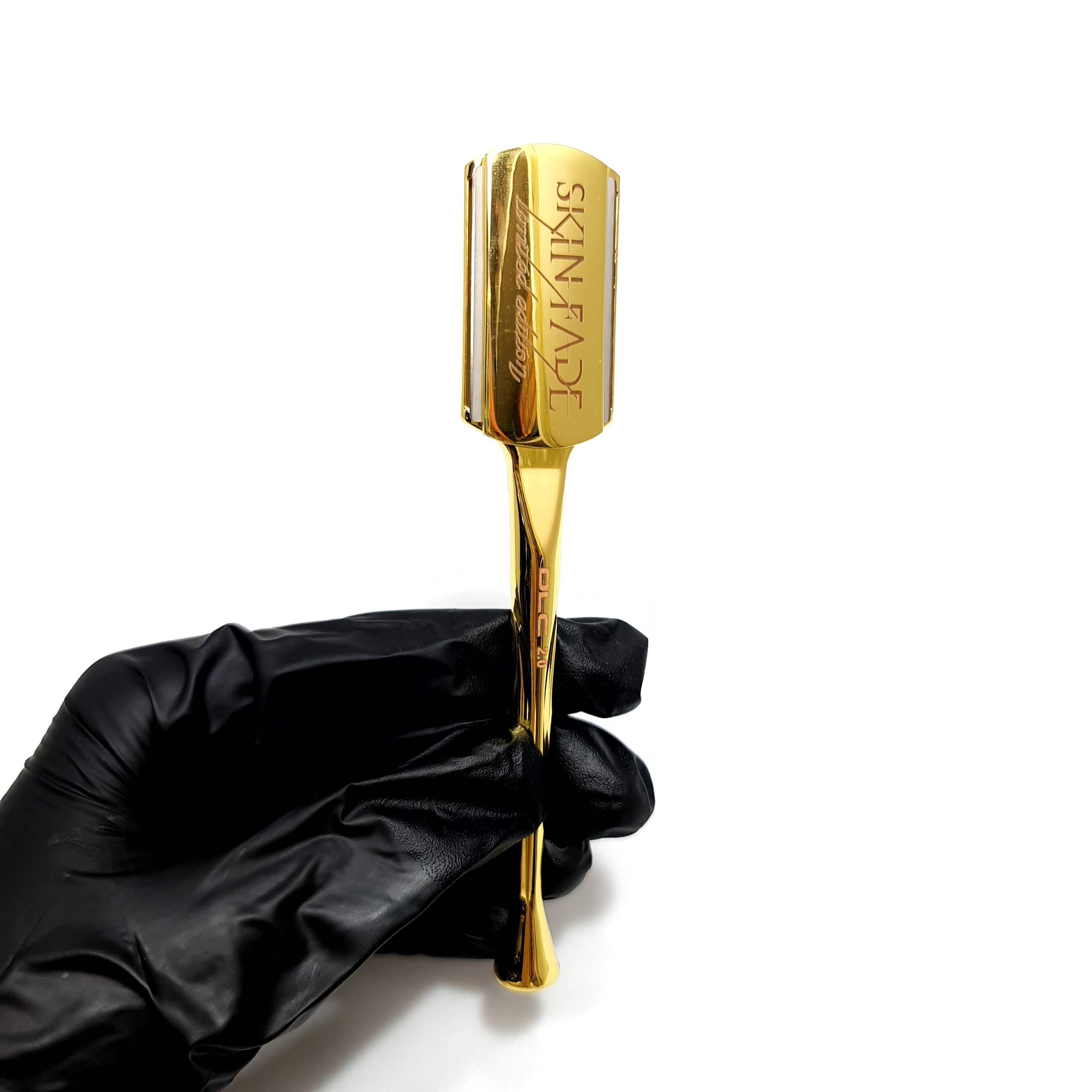 Dao cạo F7 Chính hãng