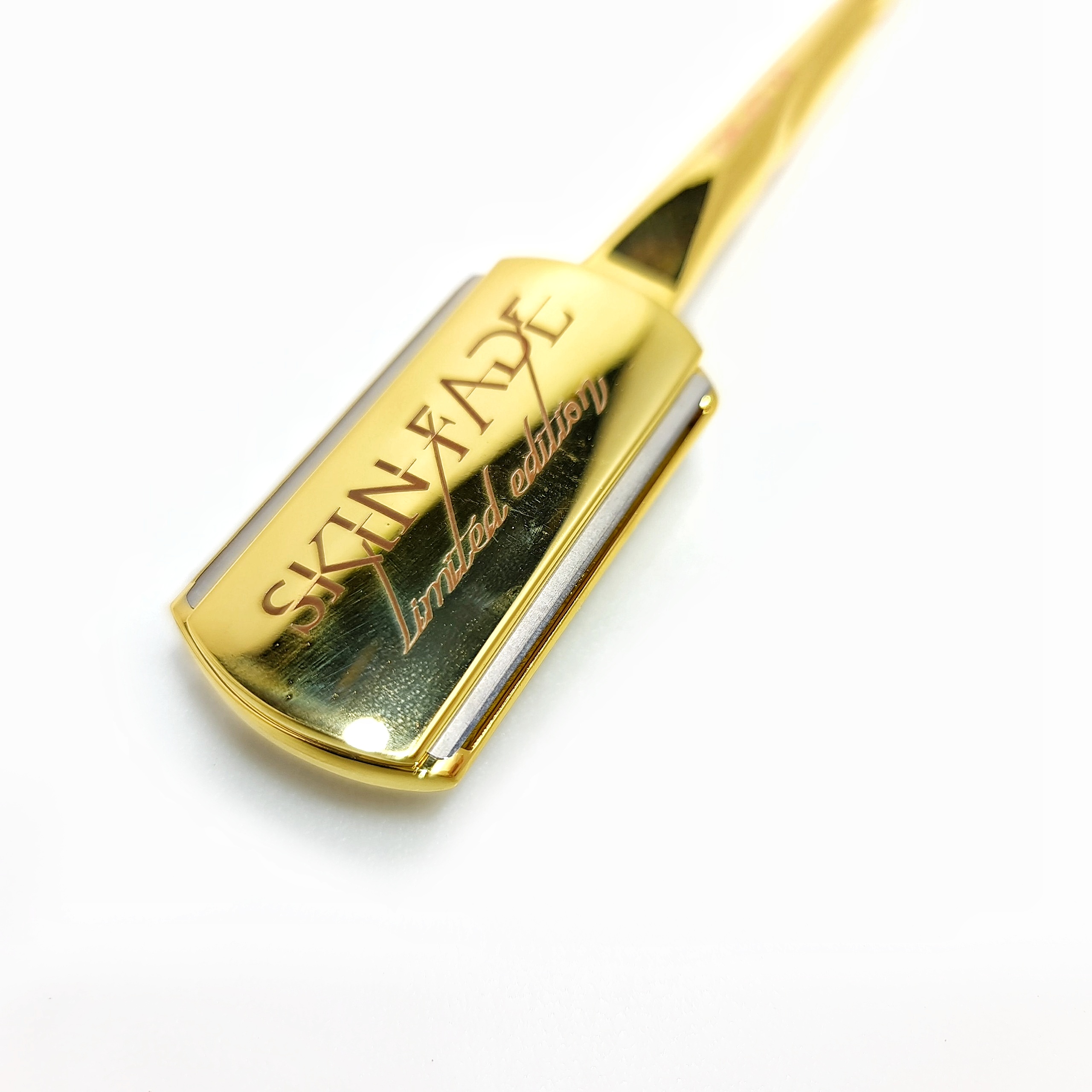 Dao cạo F7 Chính hãng