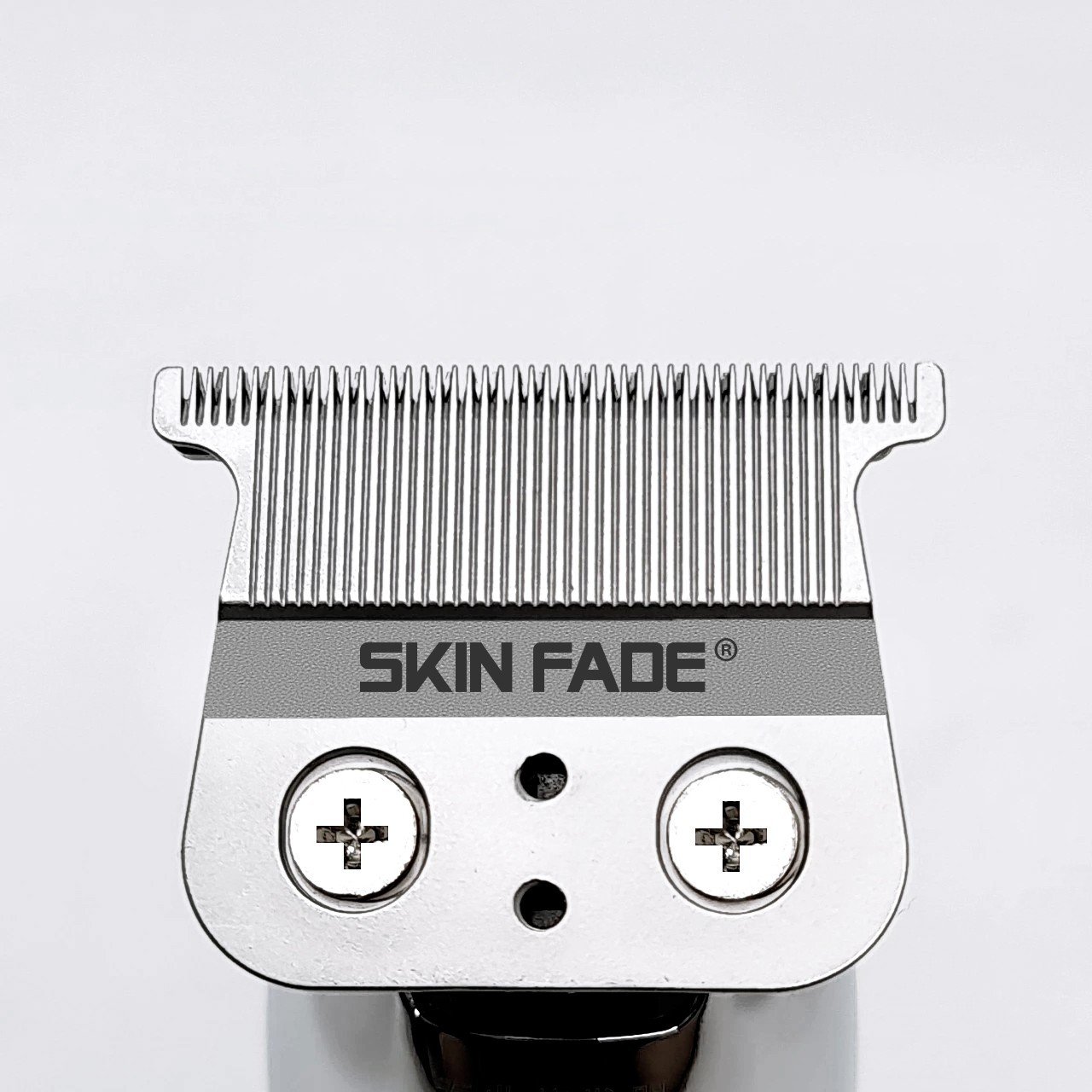 Tông đơ viền S1 Platinum chính hãng