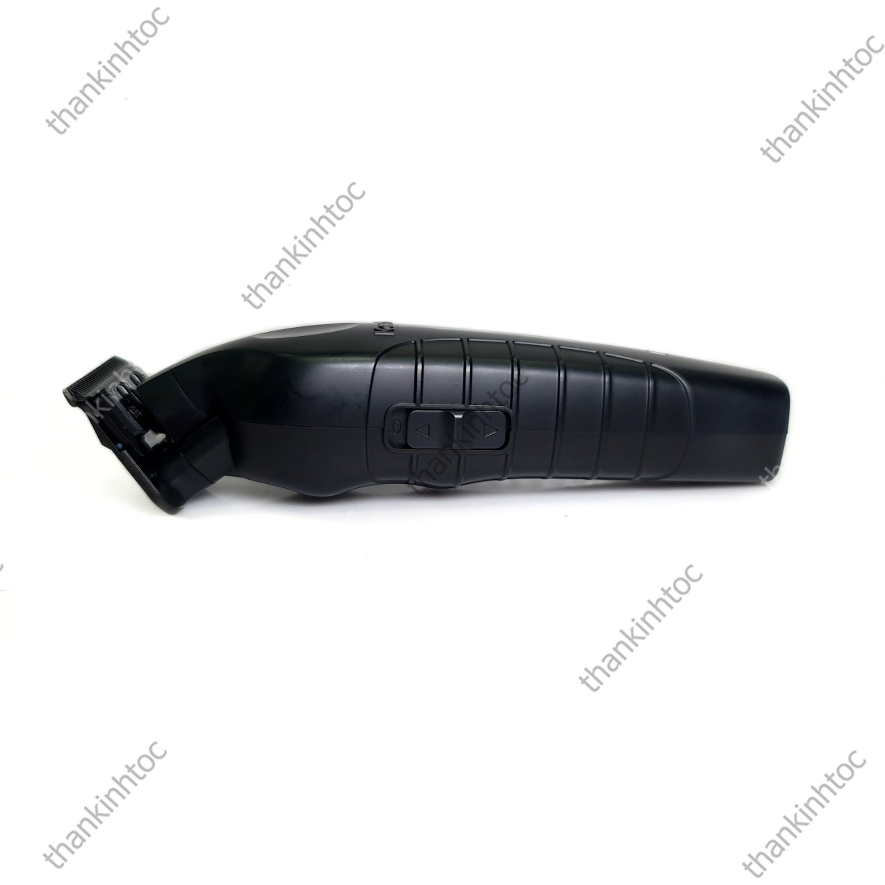 Tông đơ viền Kemei 2299 chính hãng