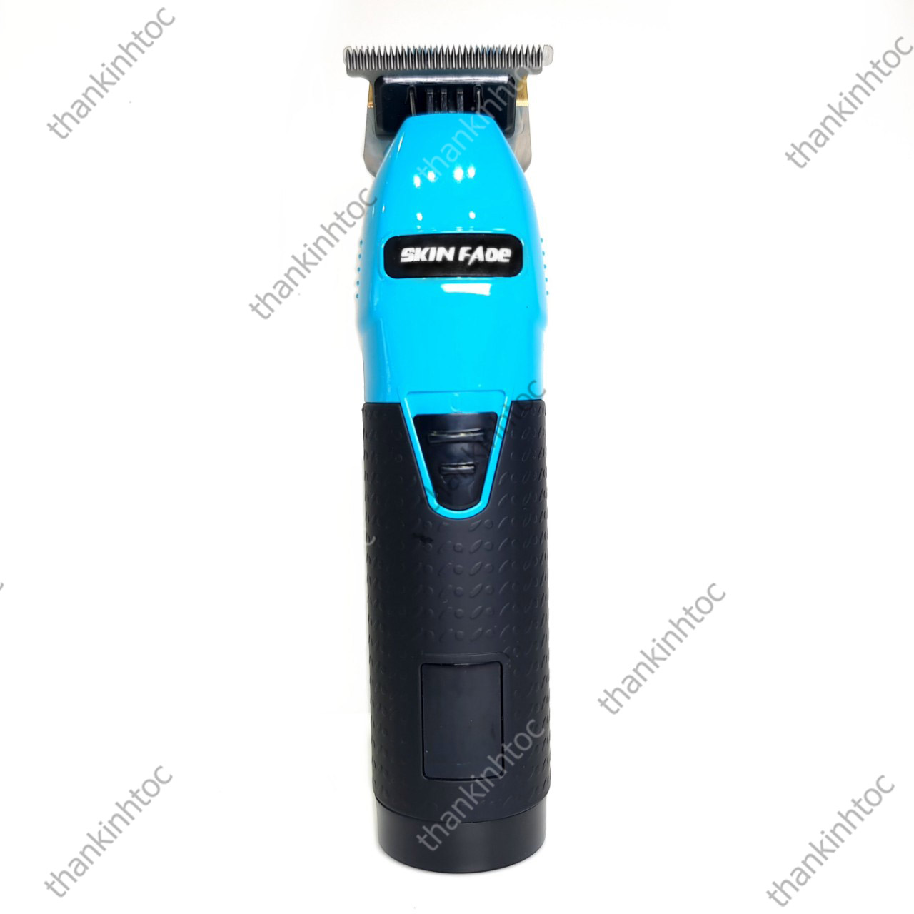 Tông Đơ Viền Skin Fade Pro L7 Chính Hãng