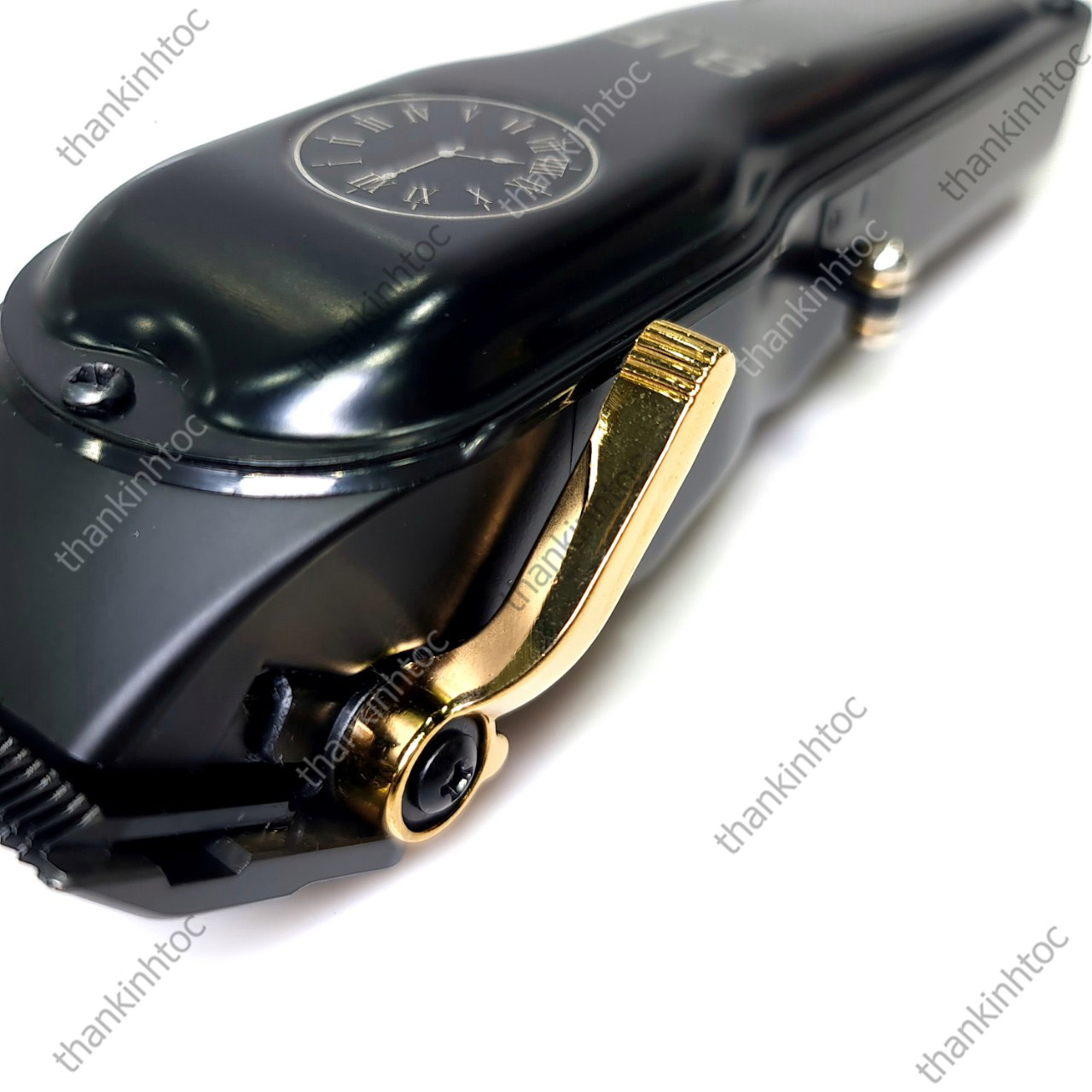 Tông Đơ Pin SF Pro SC12 Chính Hãng