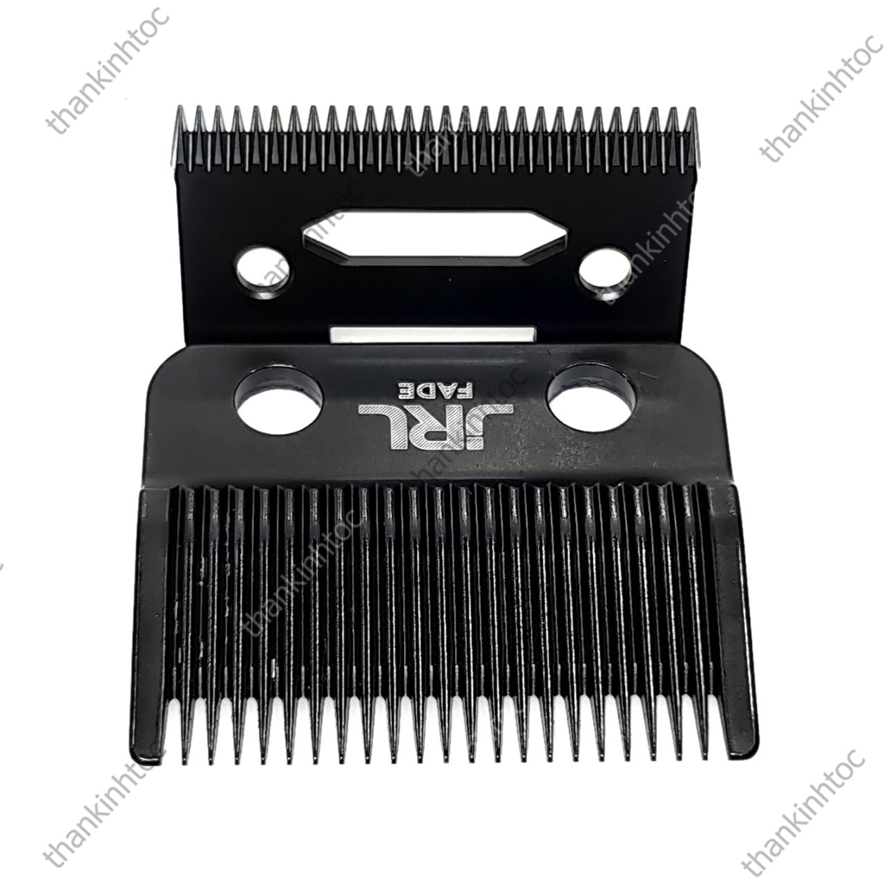 Lưỡi JRL ONYX Fade Black Chính Hãng Usa