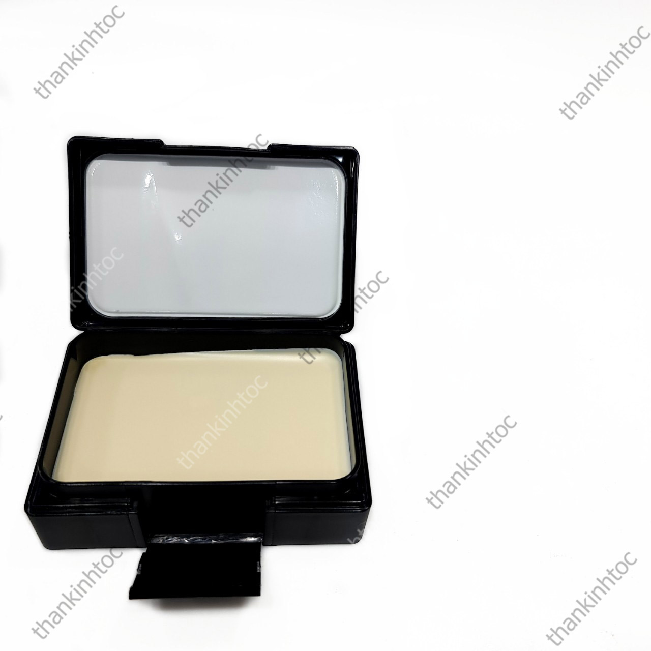 Sáp vuốt tóc Kevin Murphy Clay giữ nếp tốt, tạo kiểu tự nhiên lên đến 10H